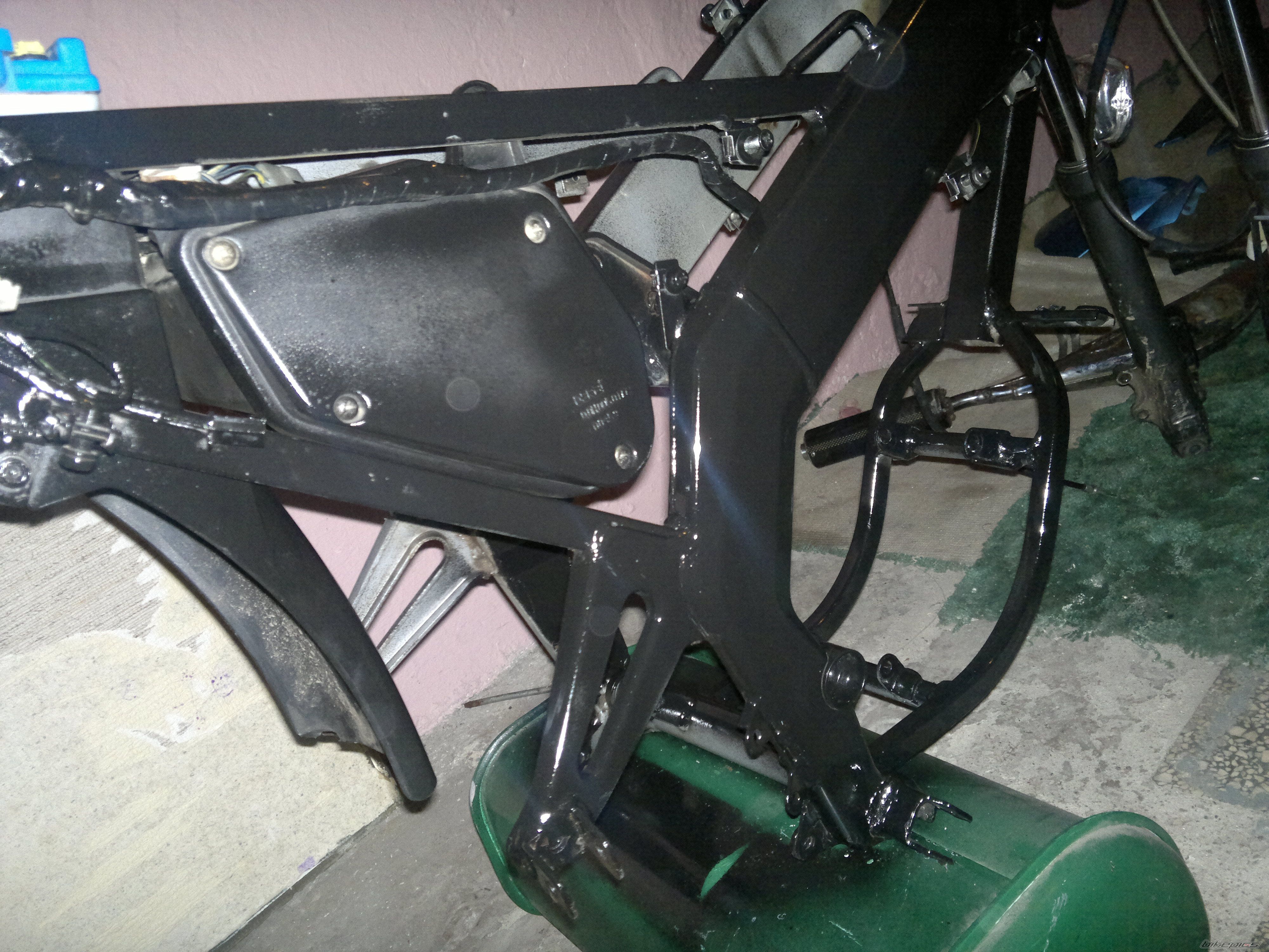 Photo 2335823