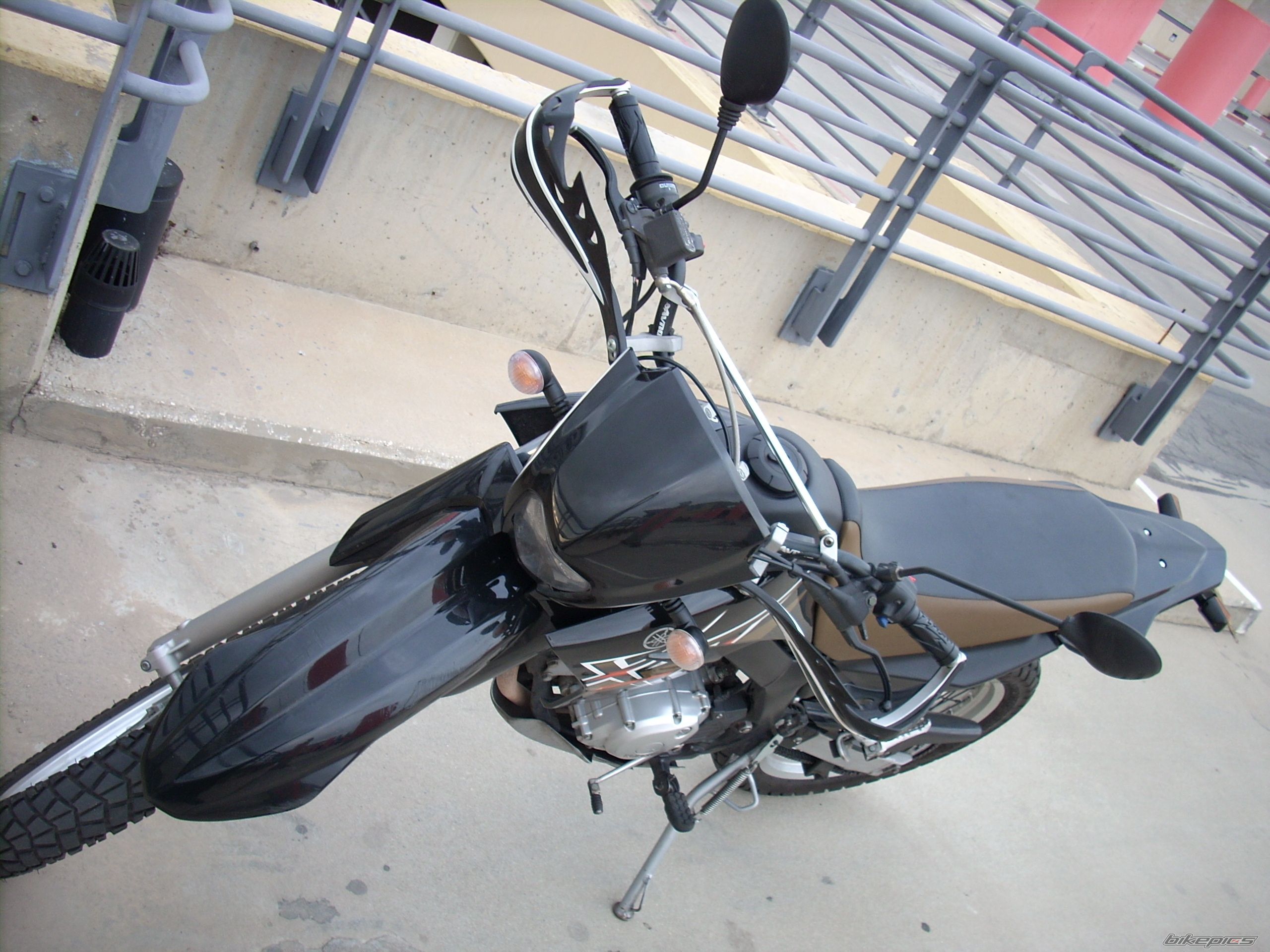 Photo 2335824