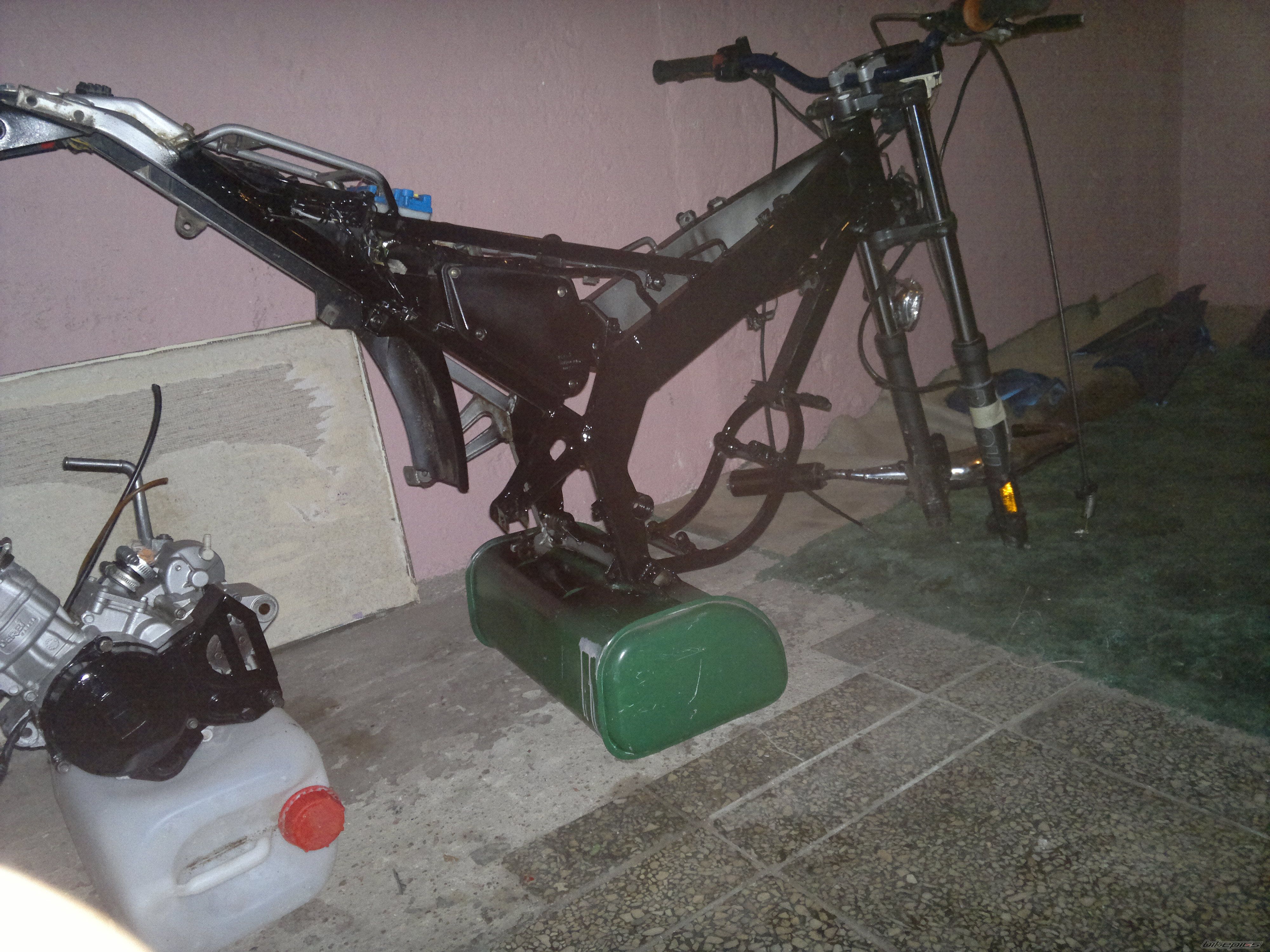 Photo 2335825