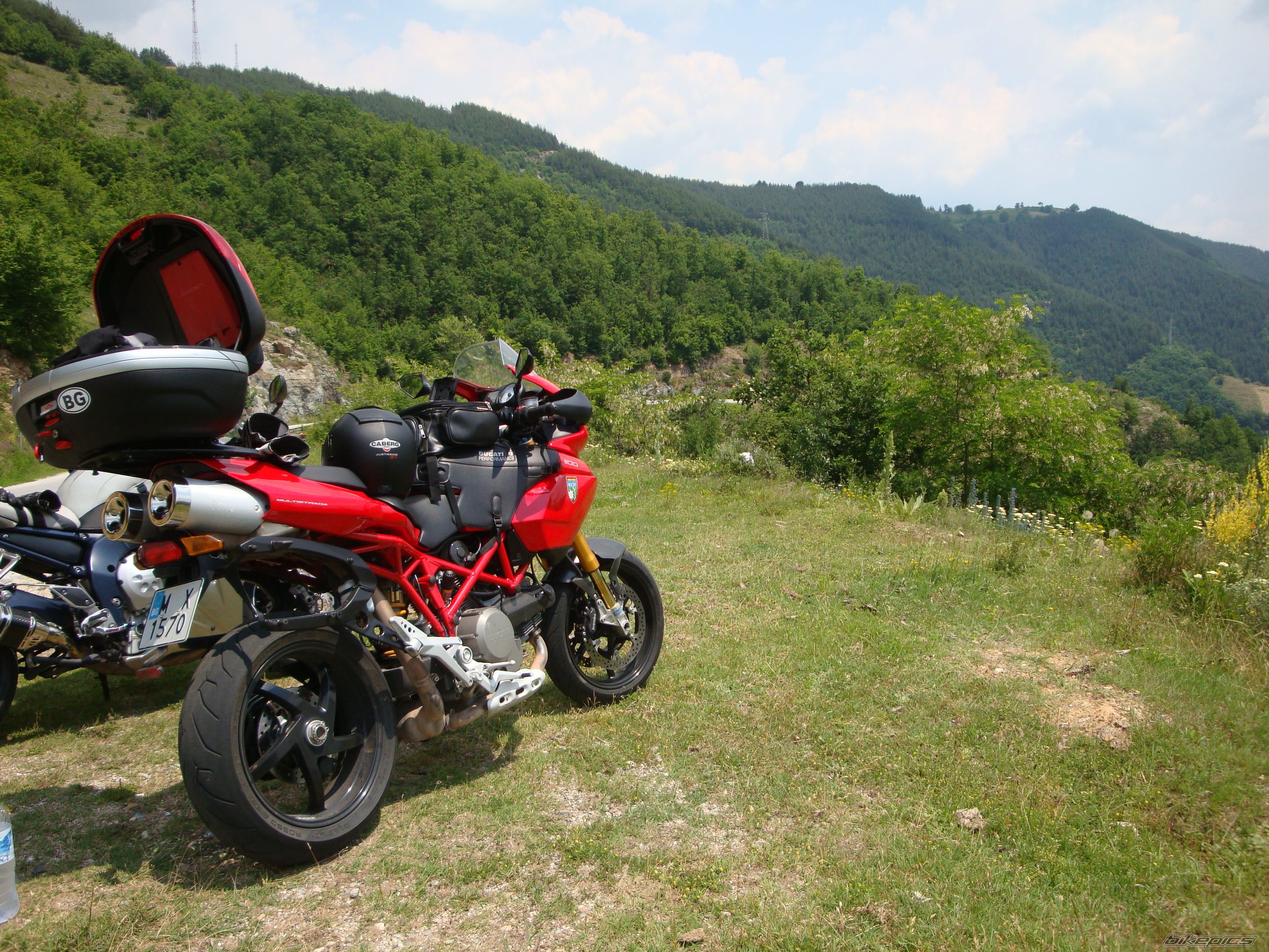 Bike Photo 2335828