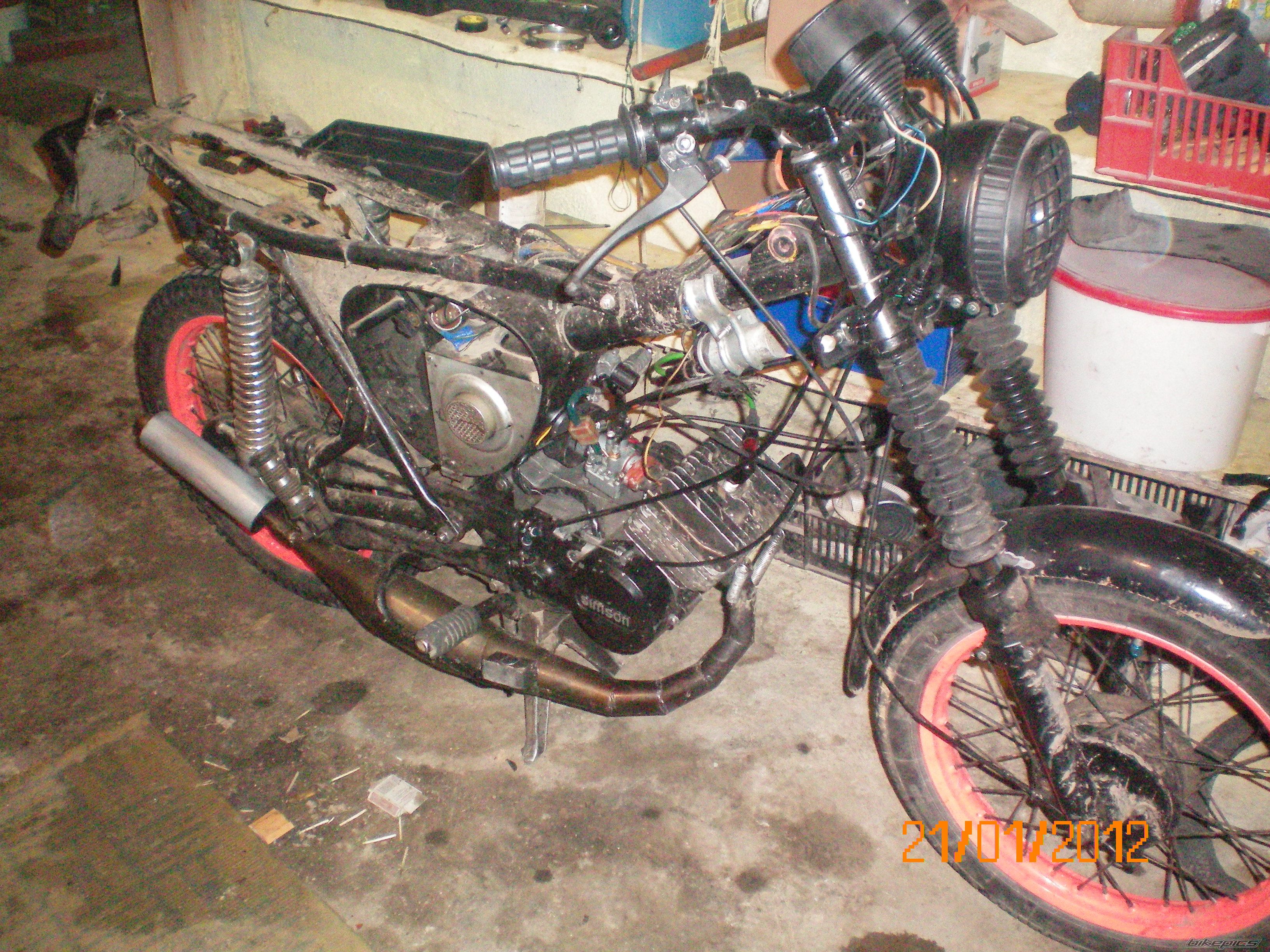 Photo 2335832