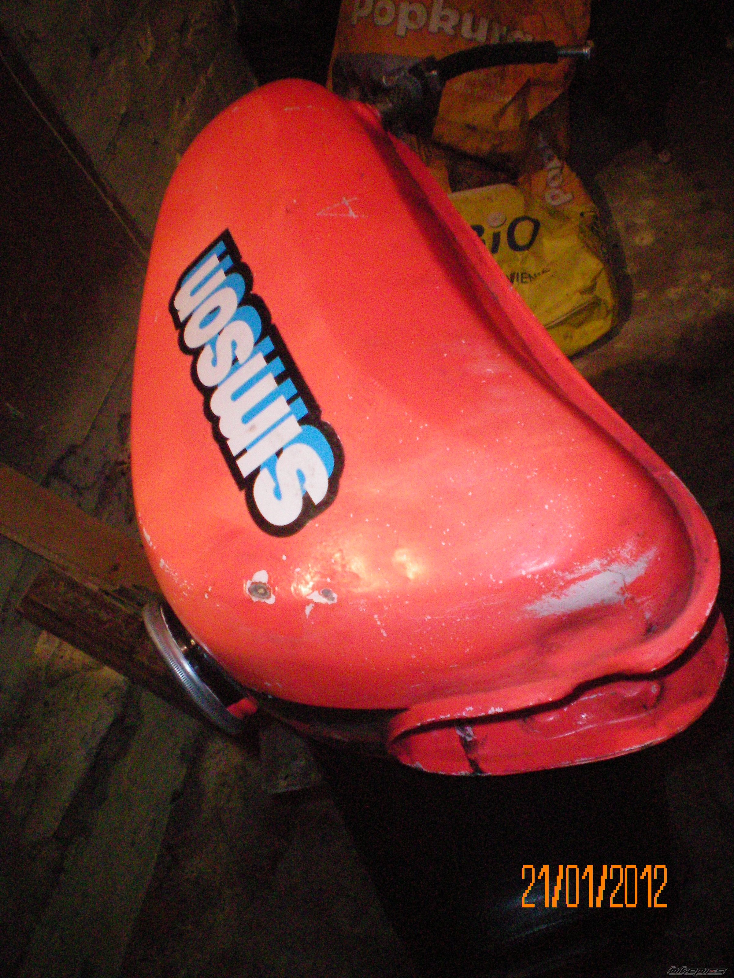 Photo 2335833