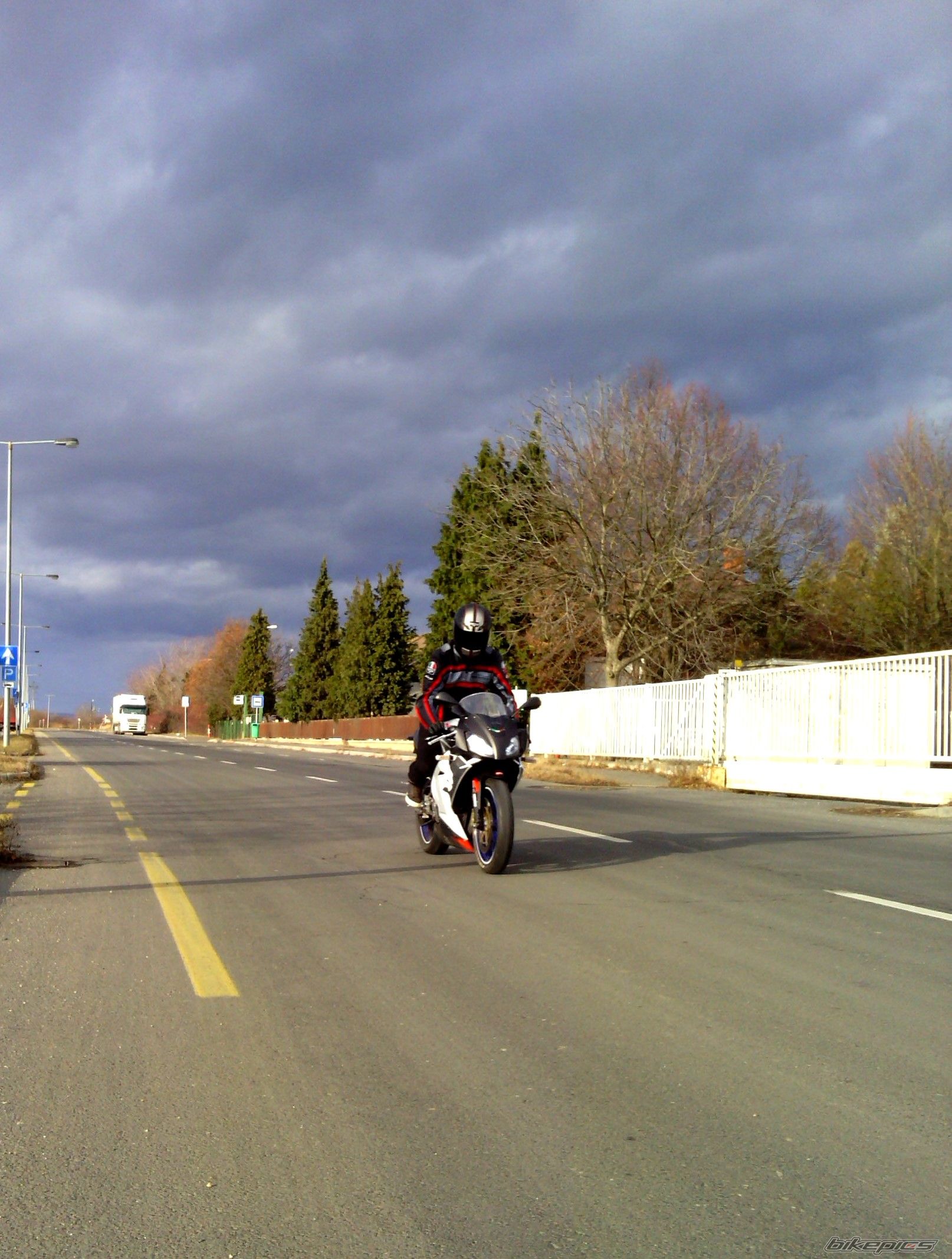 Bike Photo 2335834