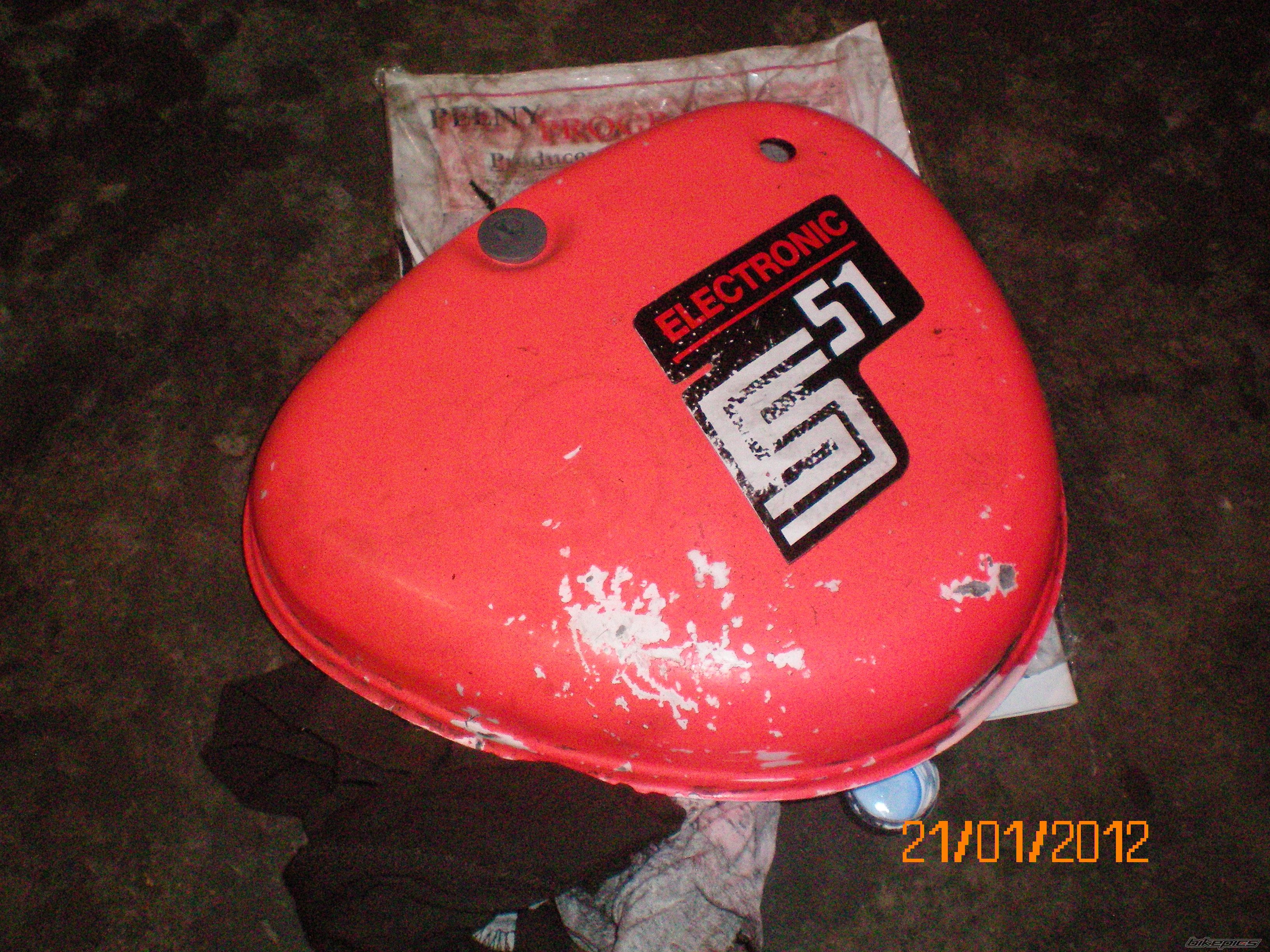 Photo 2335835