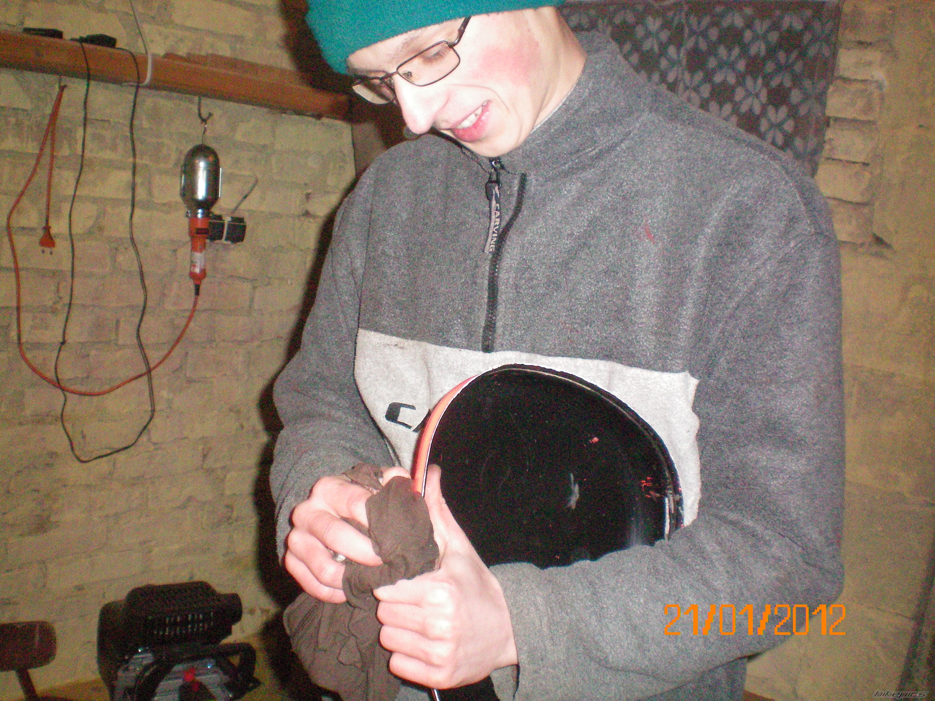 Photo 2335836