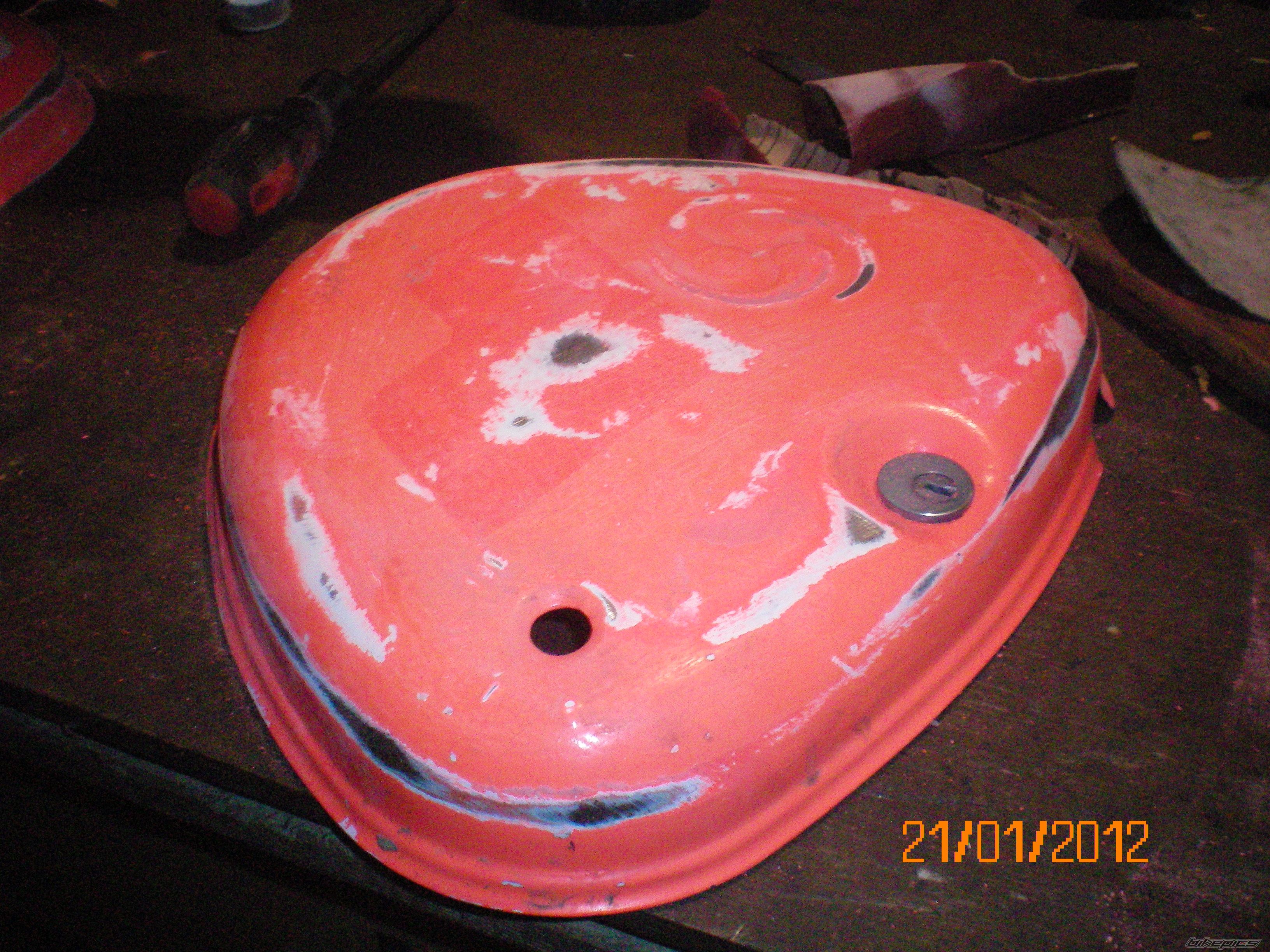 Photo 2335837