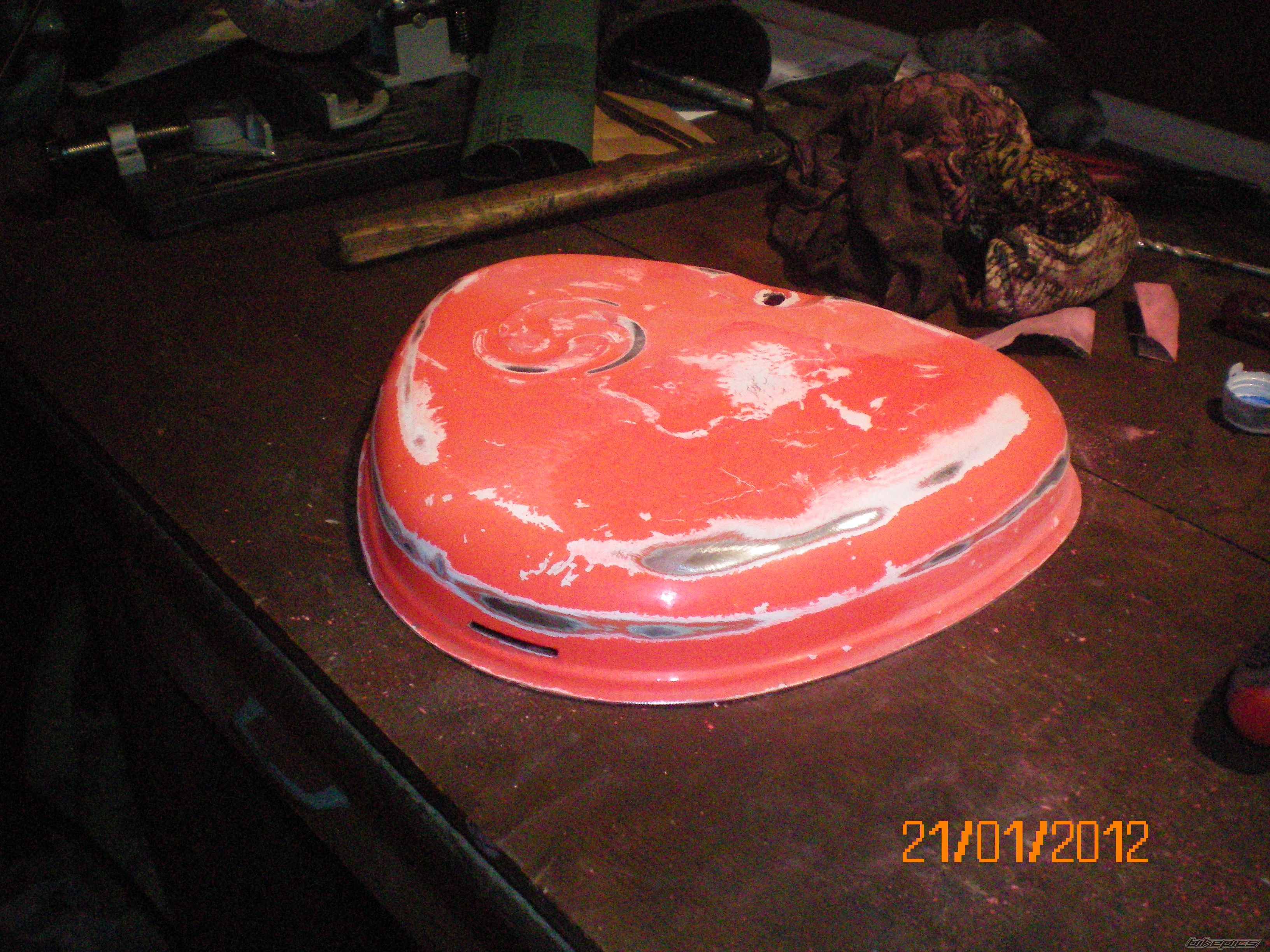 Photo 2335838