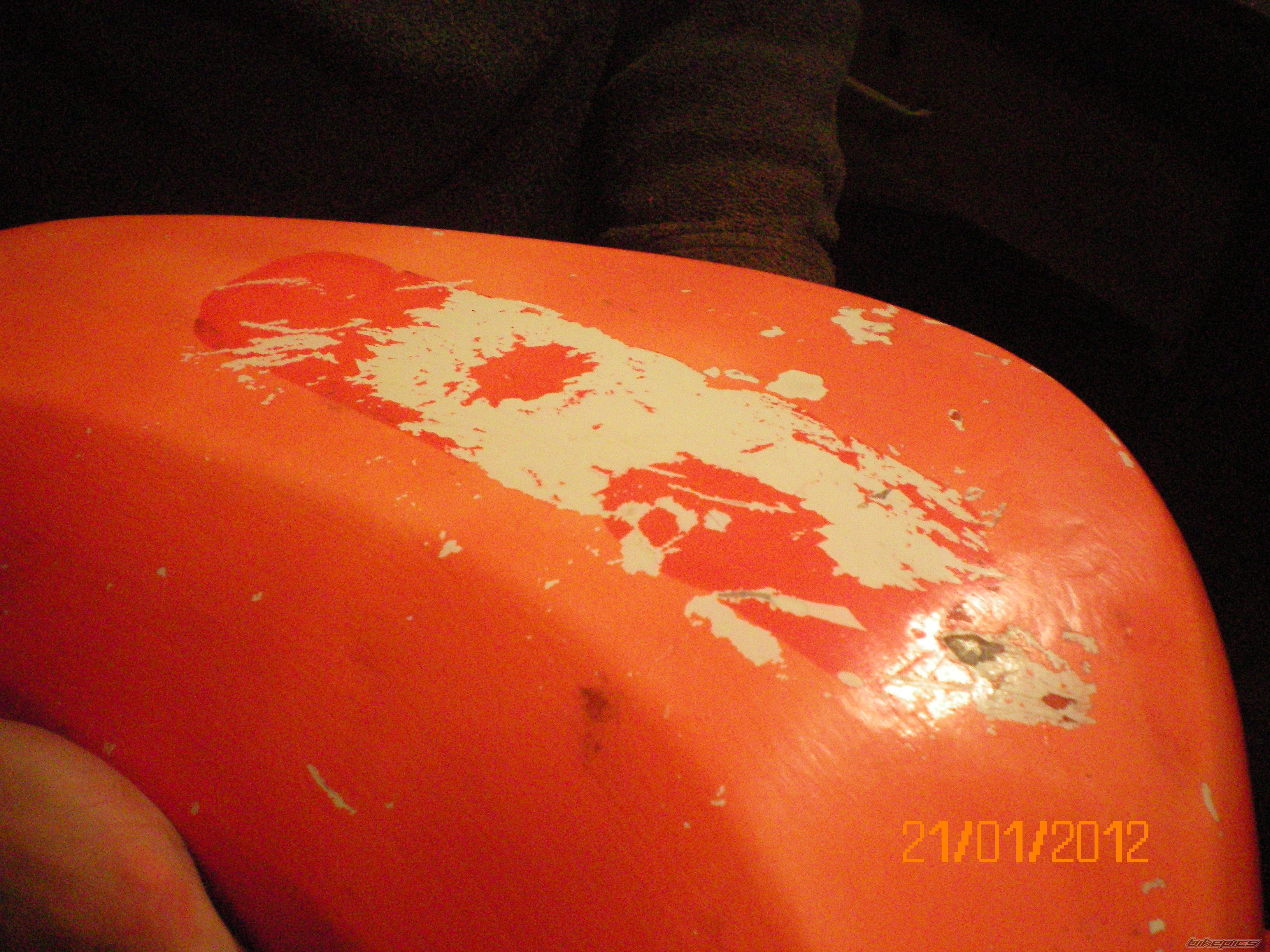 Photo 2335839