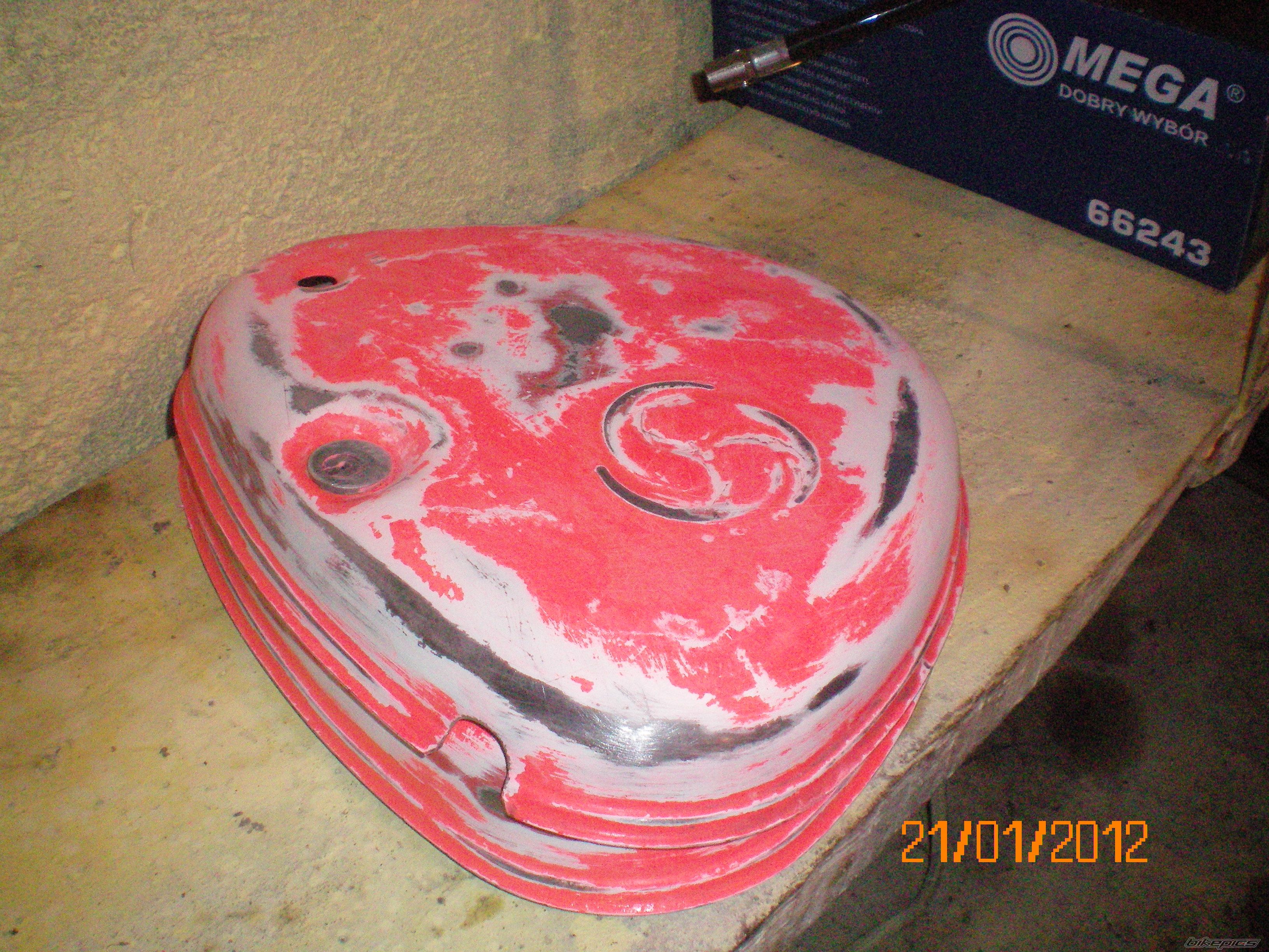 Photo 2335840