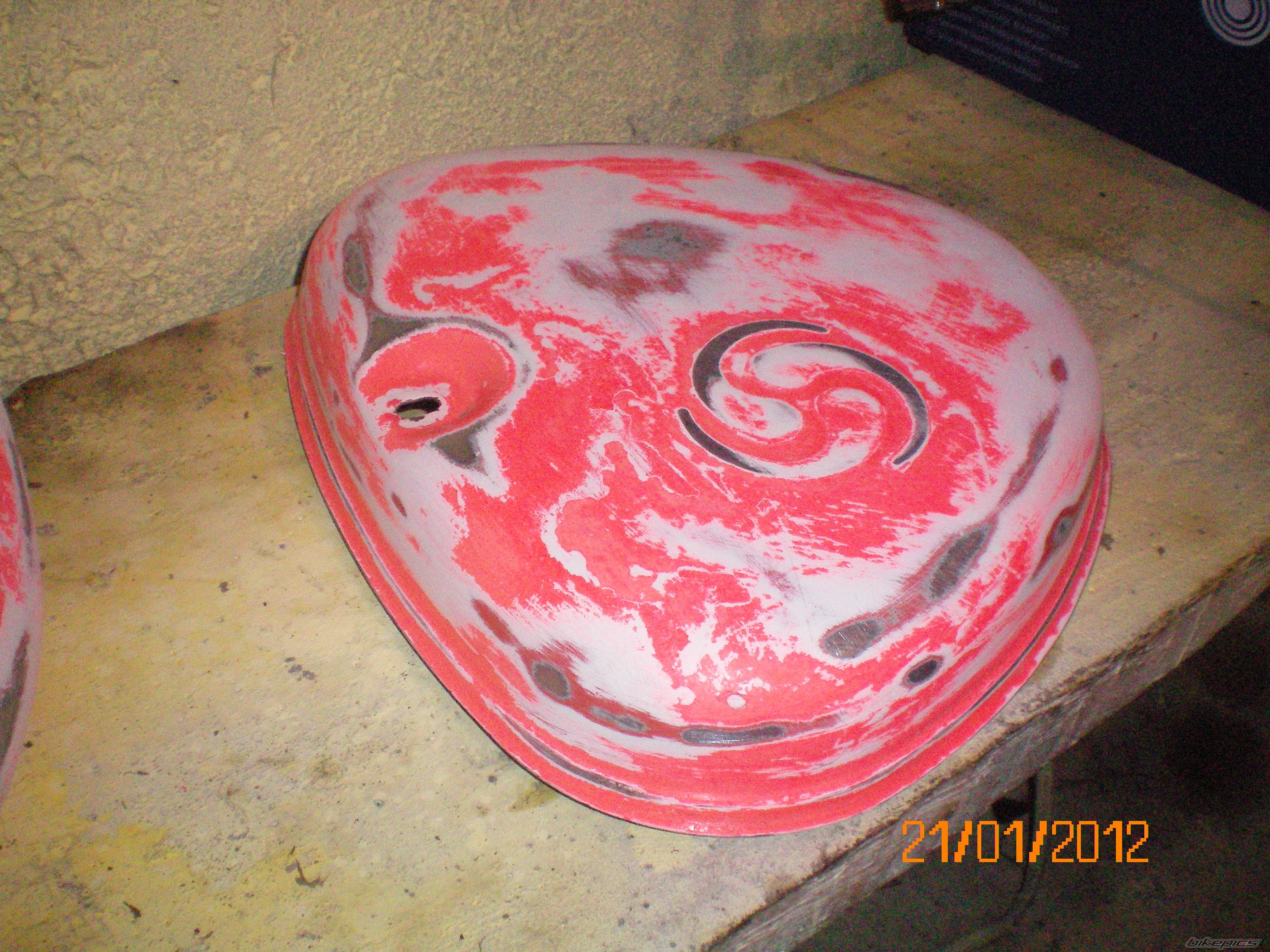Photo 2335841