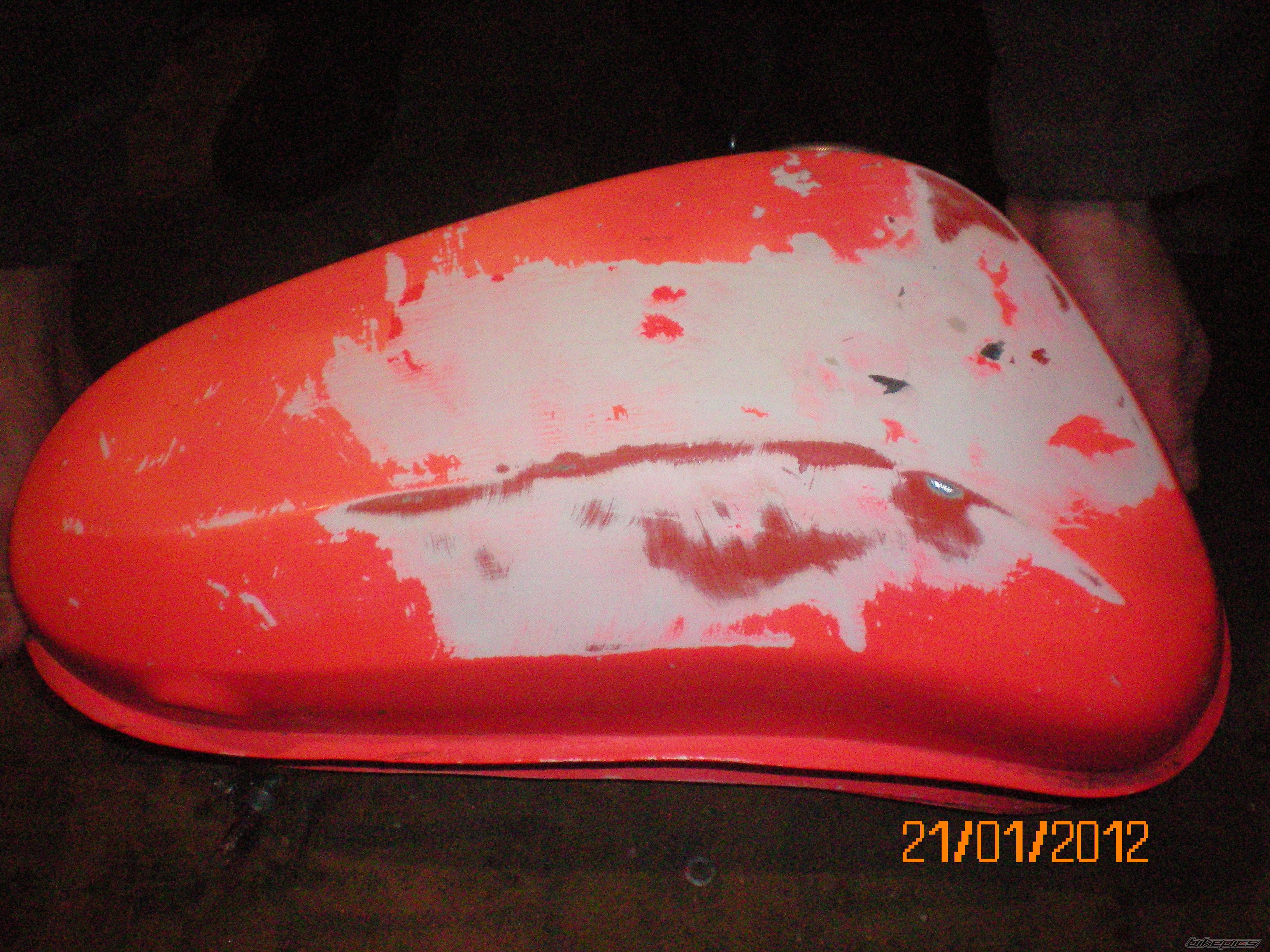 Photo 2335842