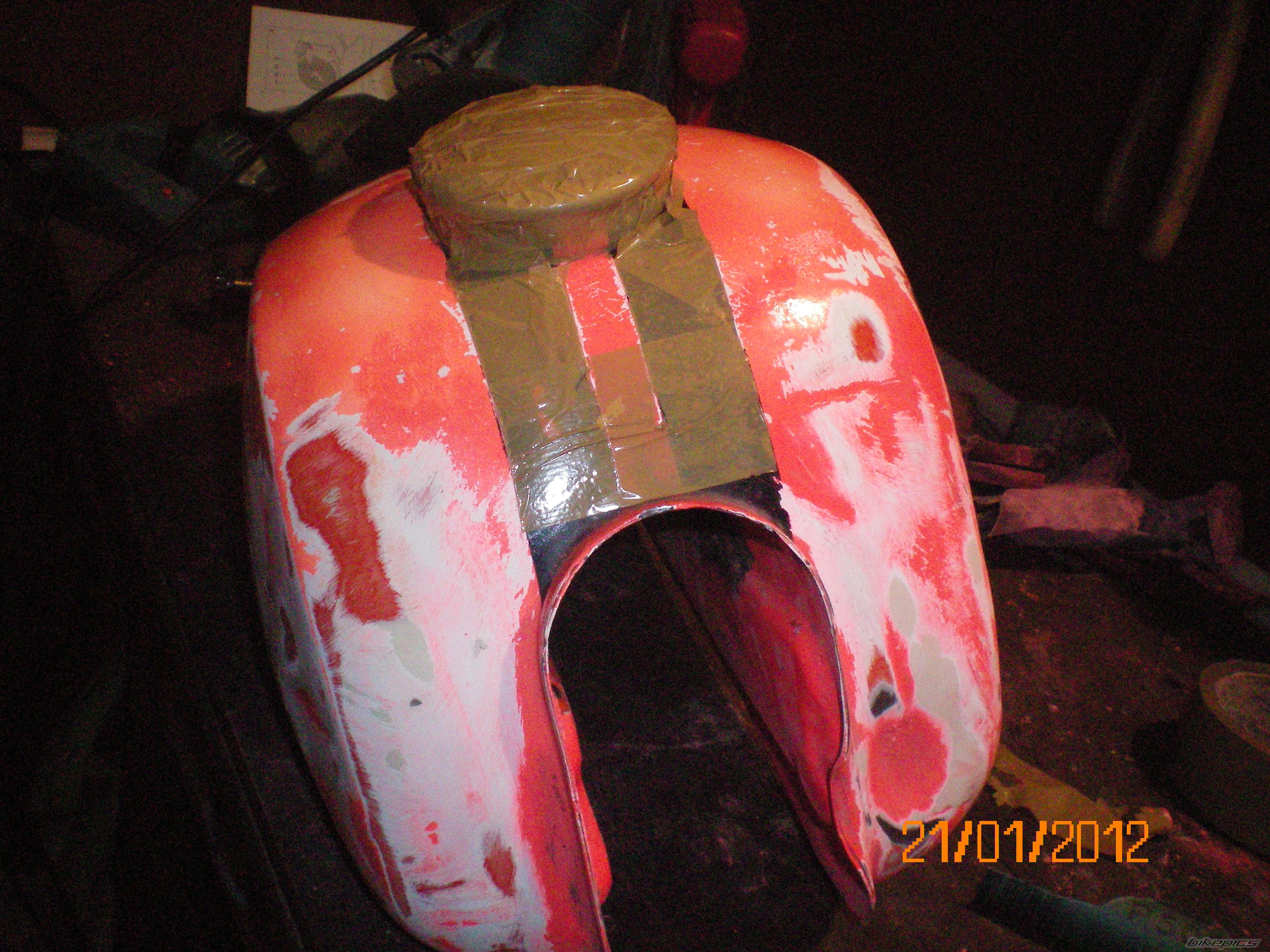Photo 2335843