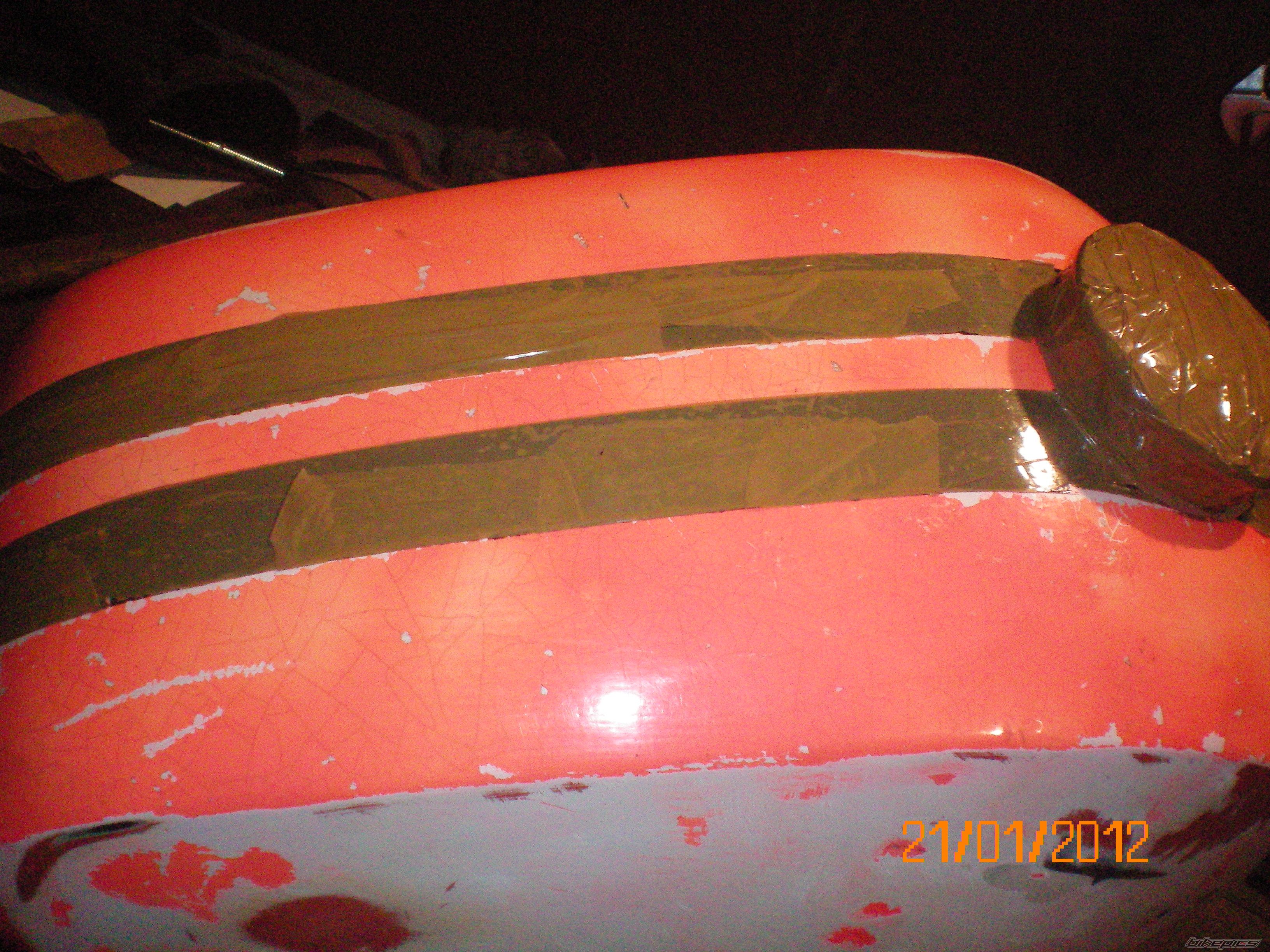 Photo 2335844