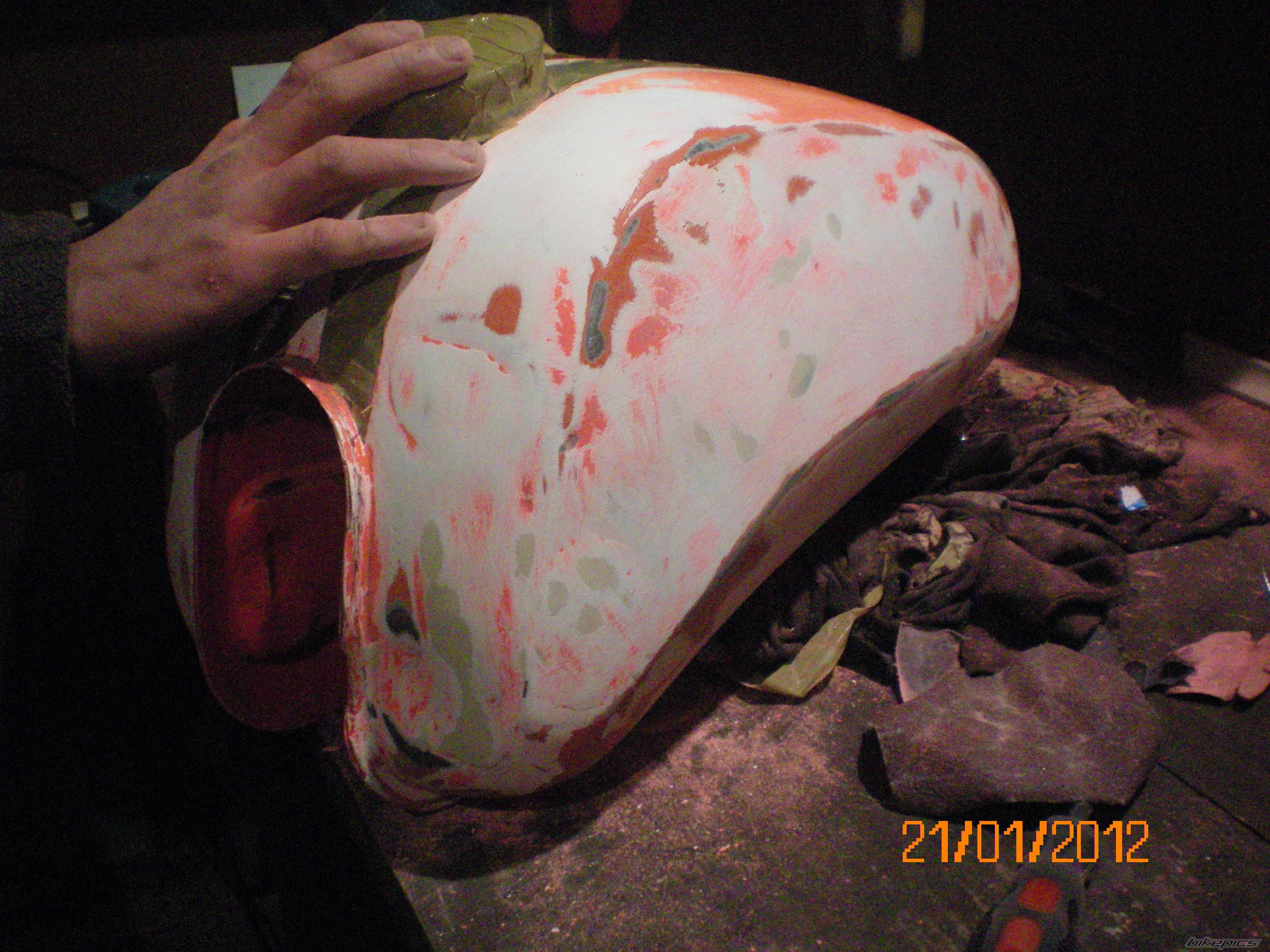 Photo 2335845