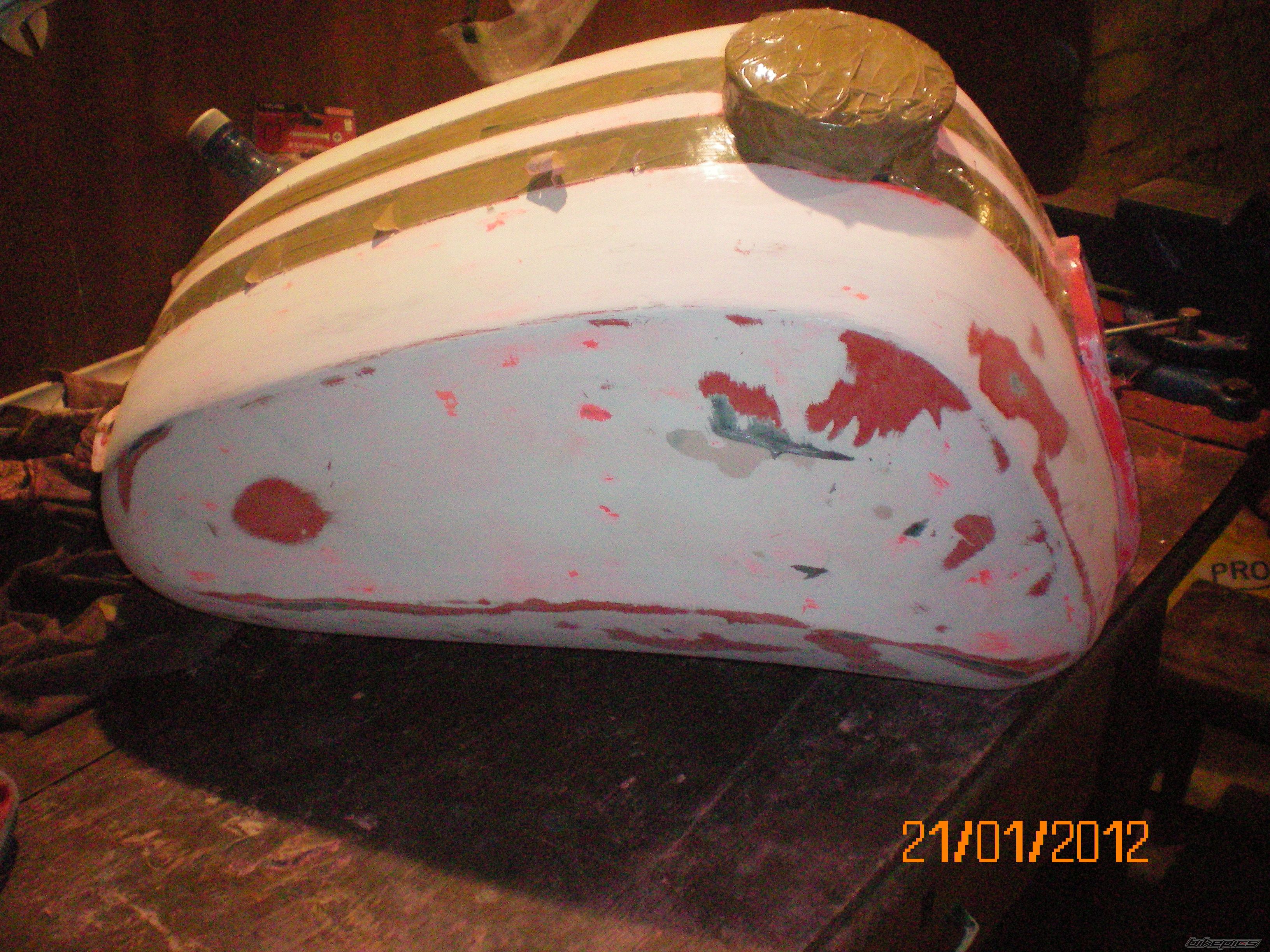 Photo 2335846