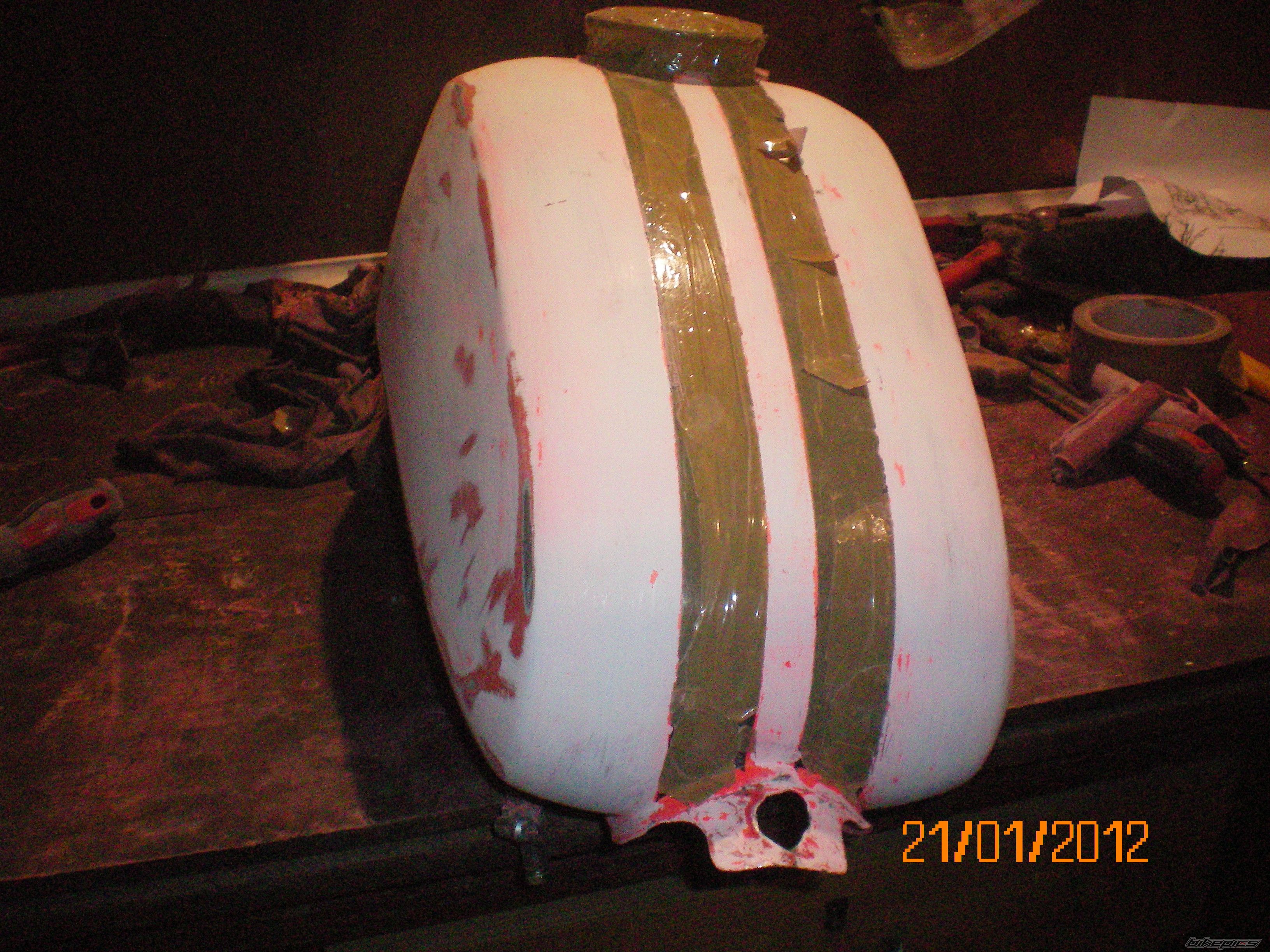 Photo 2335847