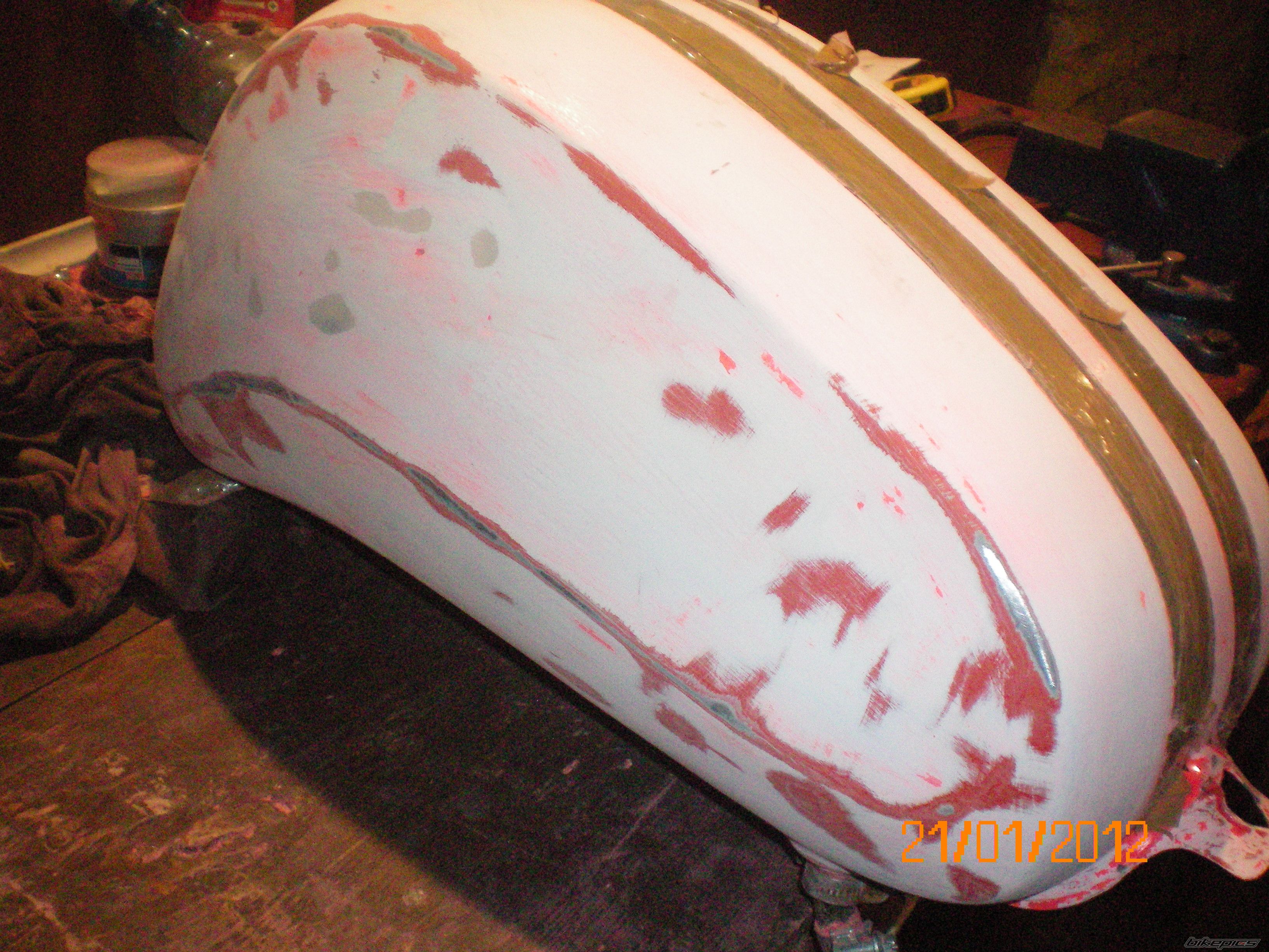 Photo 2335848