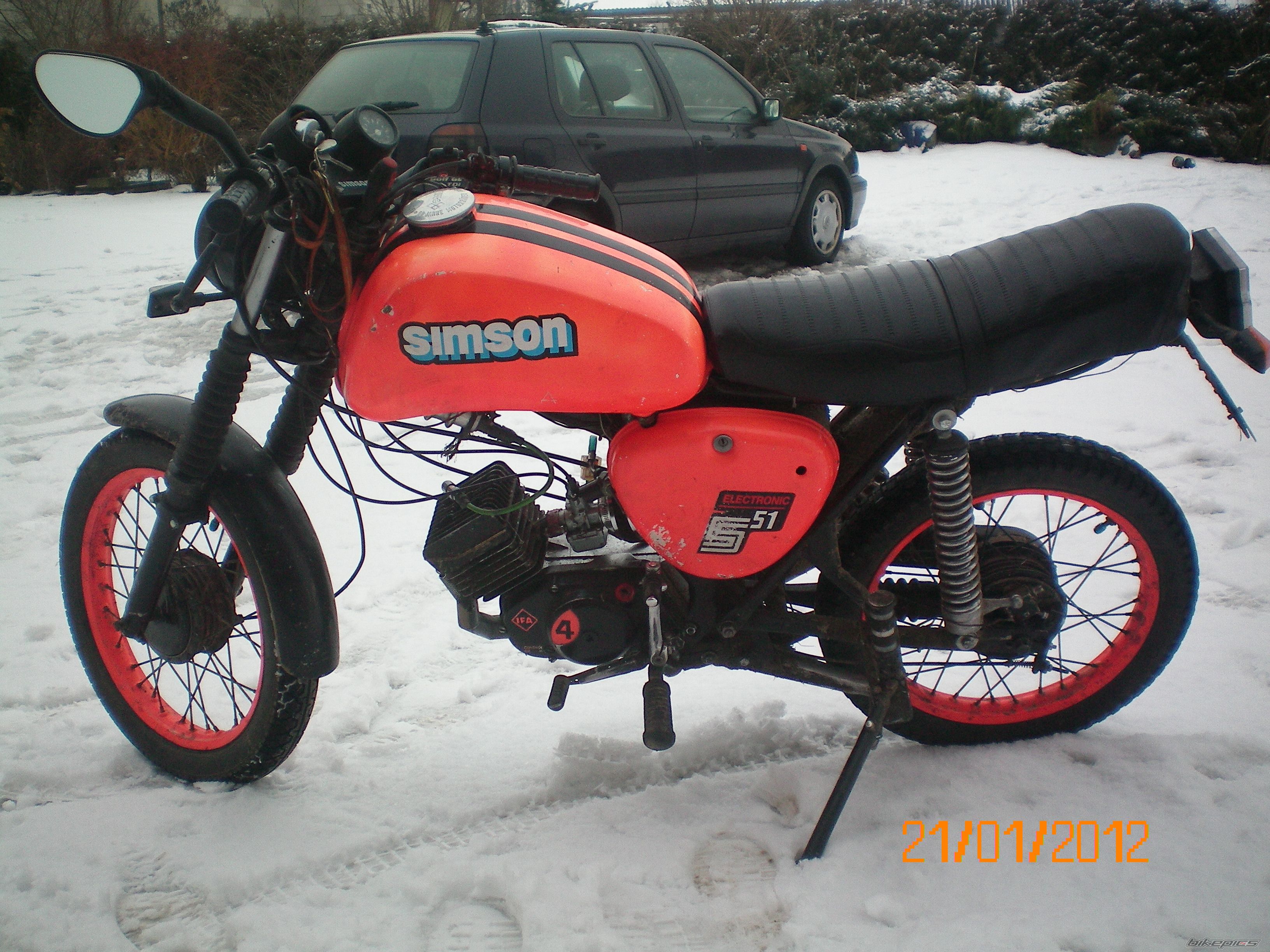 Photo 2335852