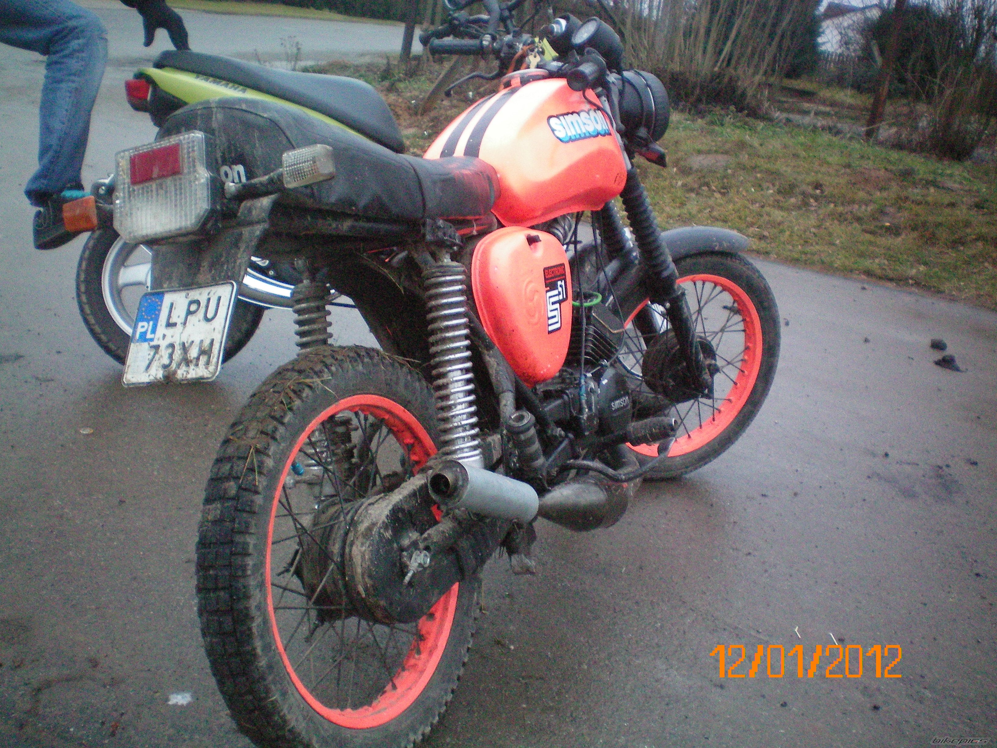 Photo 2335853