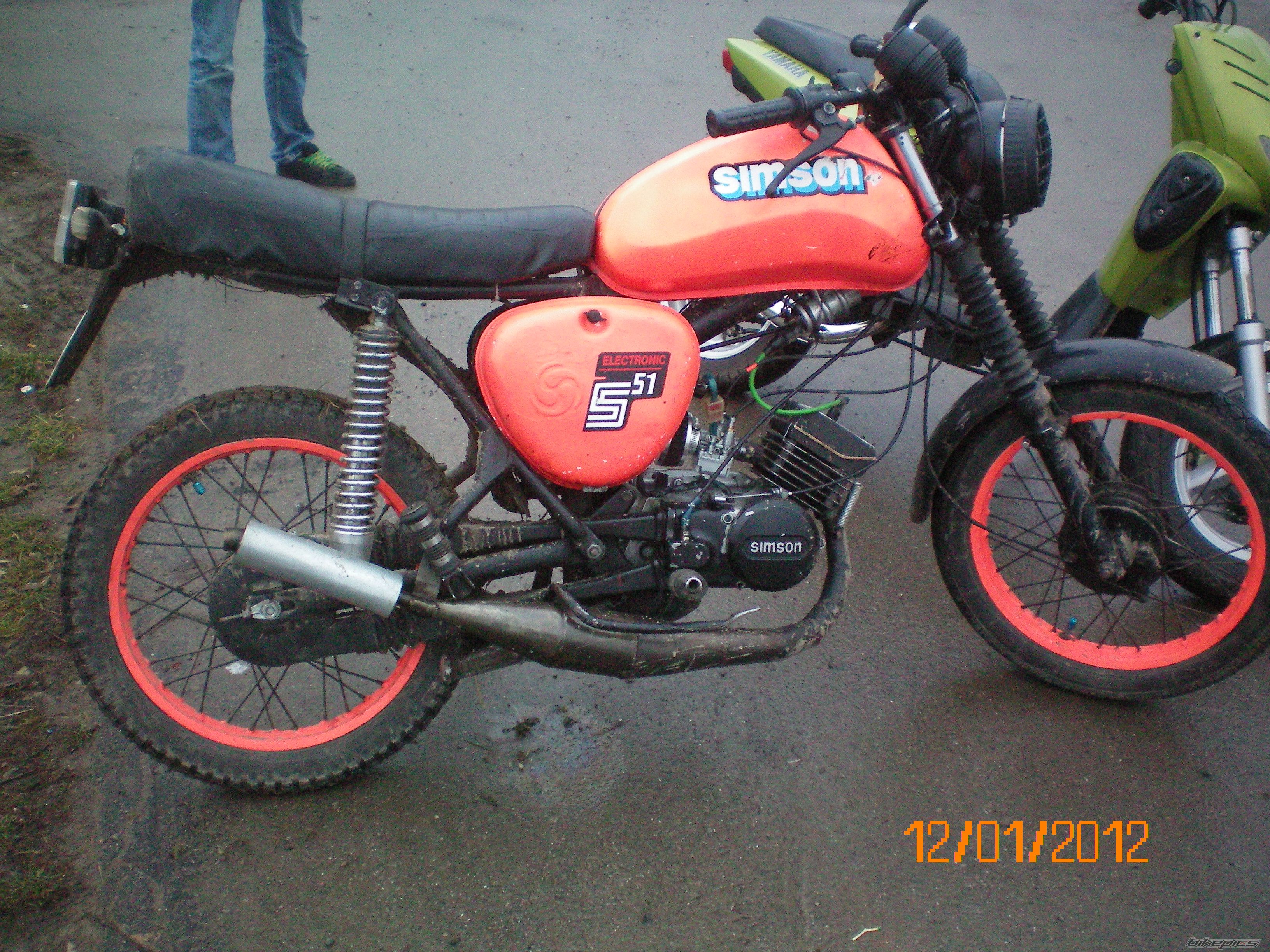Photo 2335854