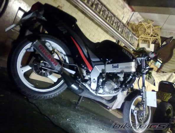 Photo 2335856