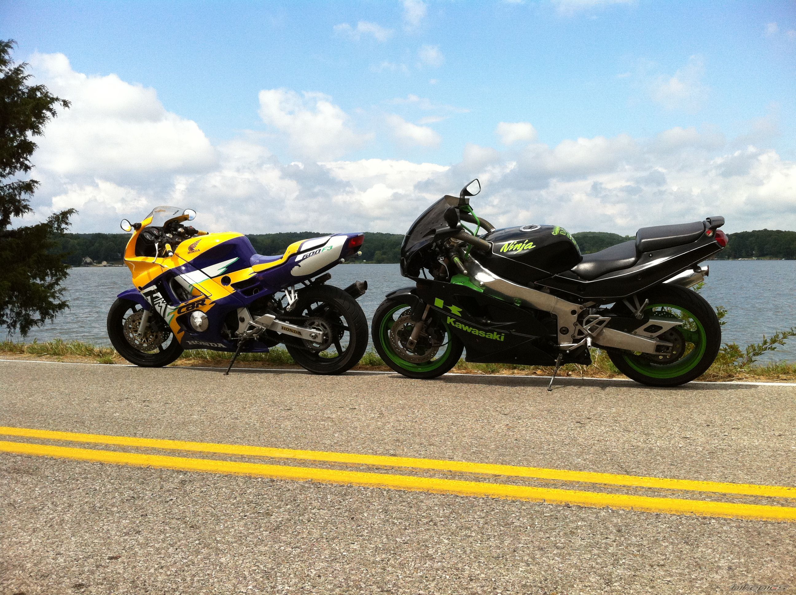 Photo 2335858