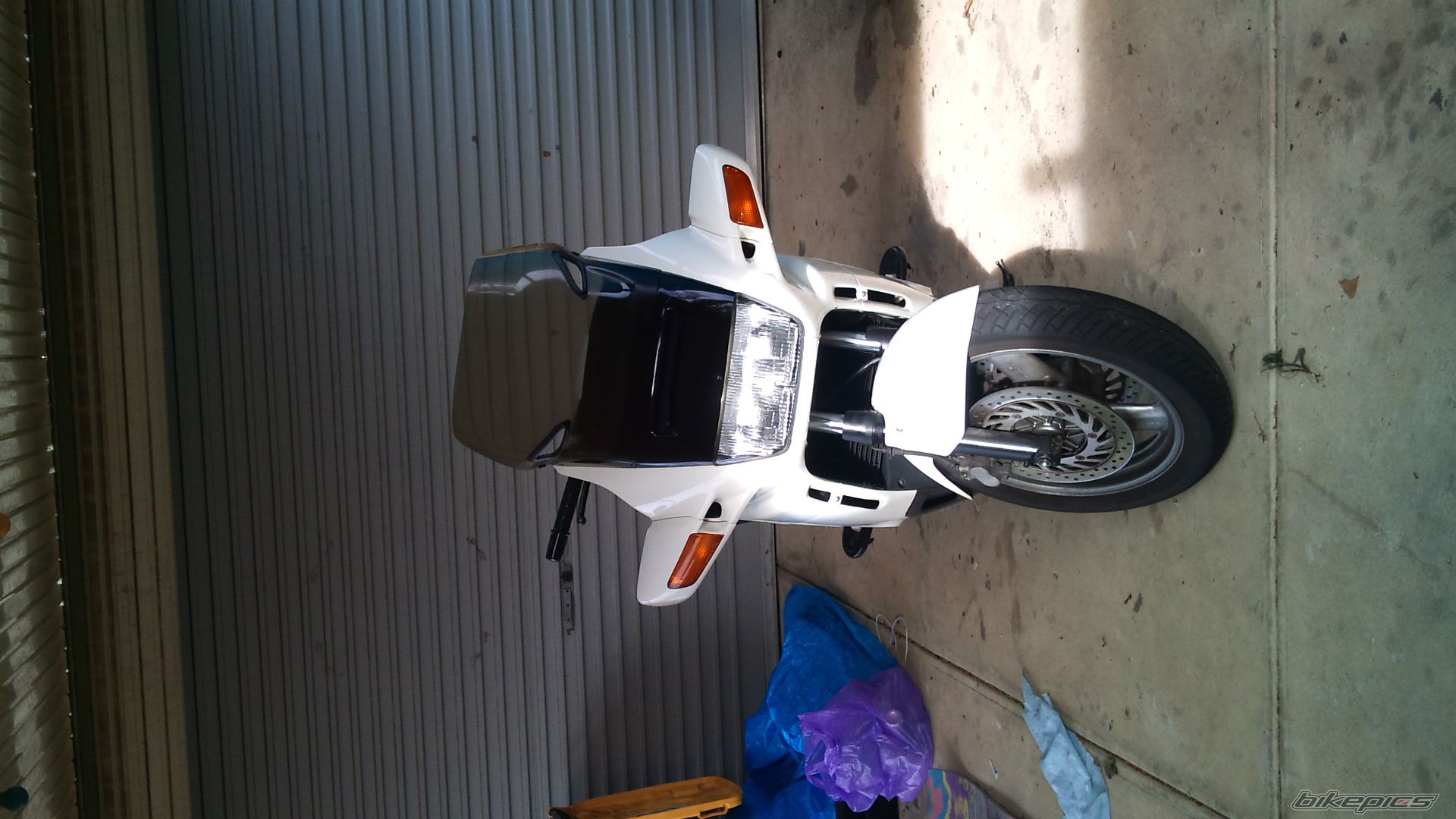 Photo 2335859