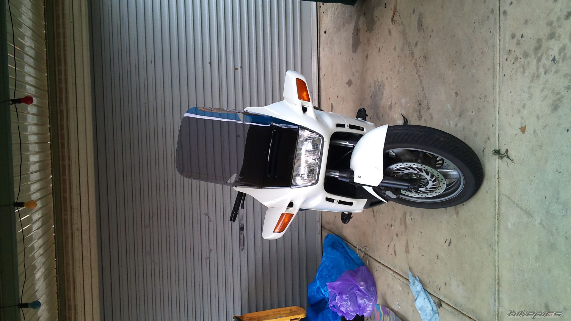 Photo 2335860