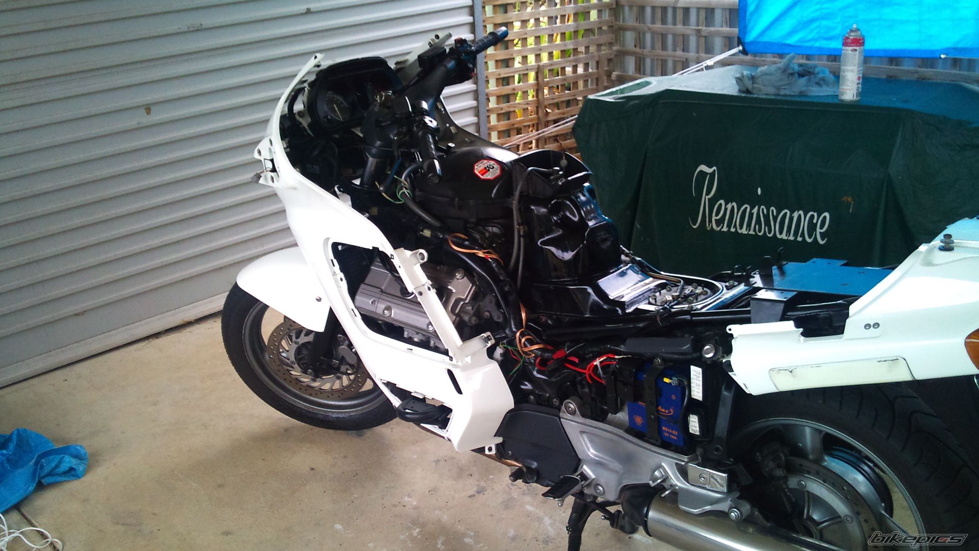 Photo 2335863