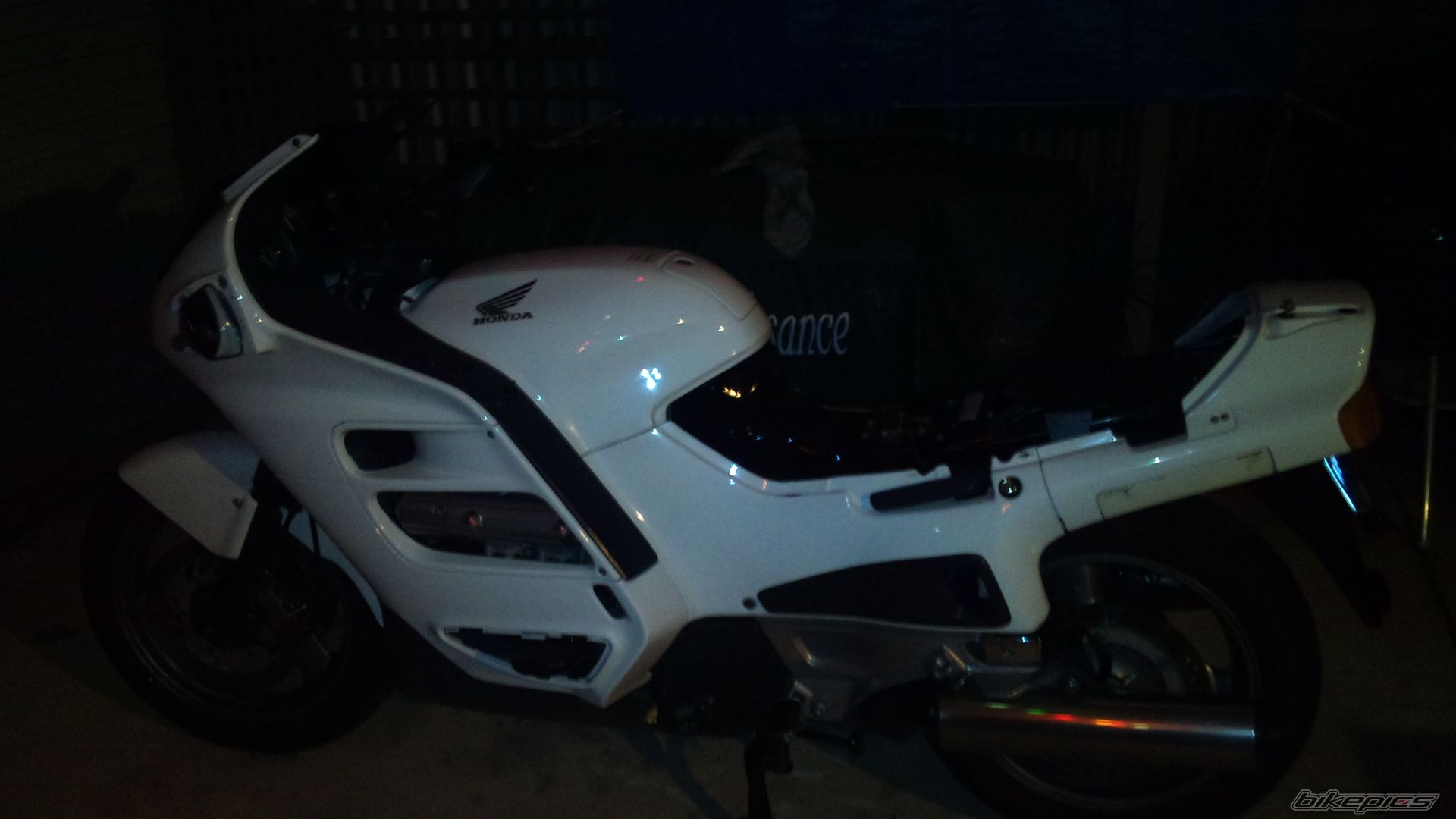 Photo 2335864
