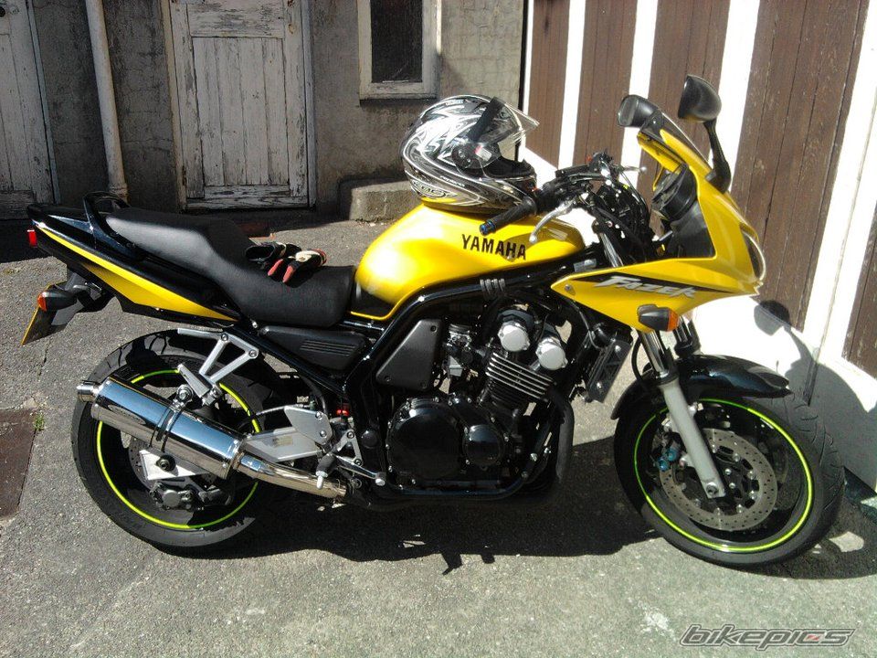 Bike Photo 2335867