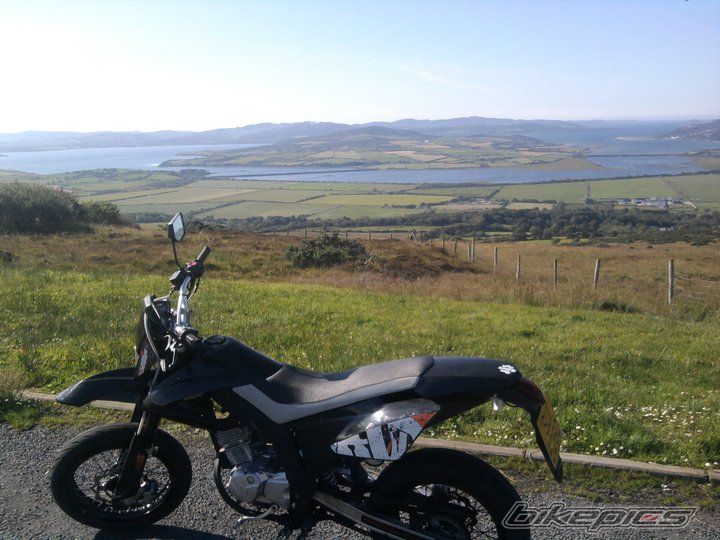 Bike Photo 2335871