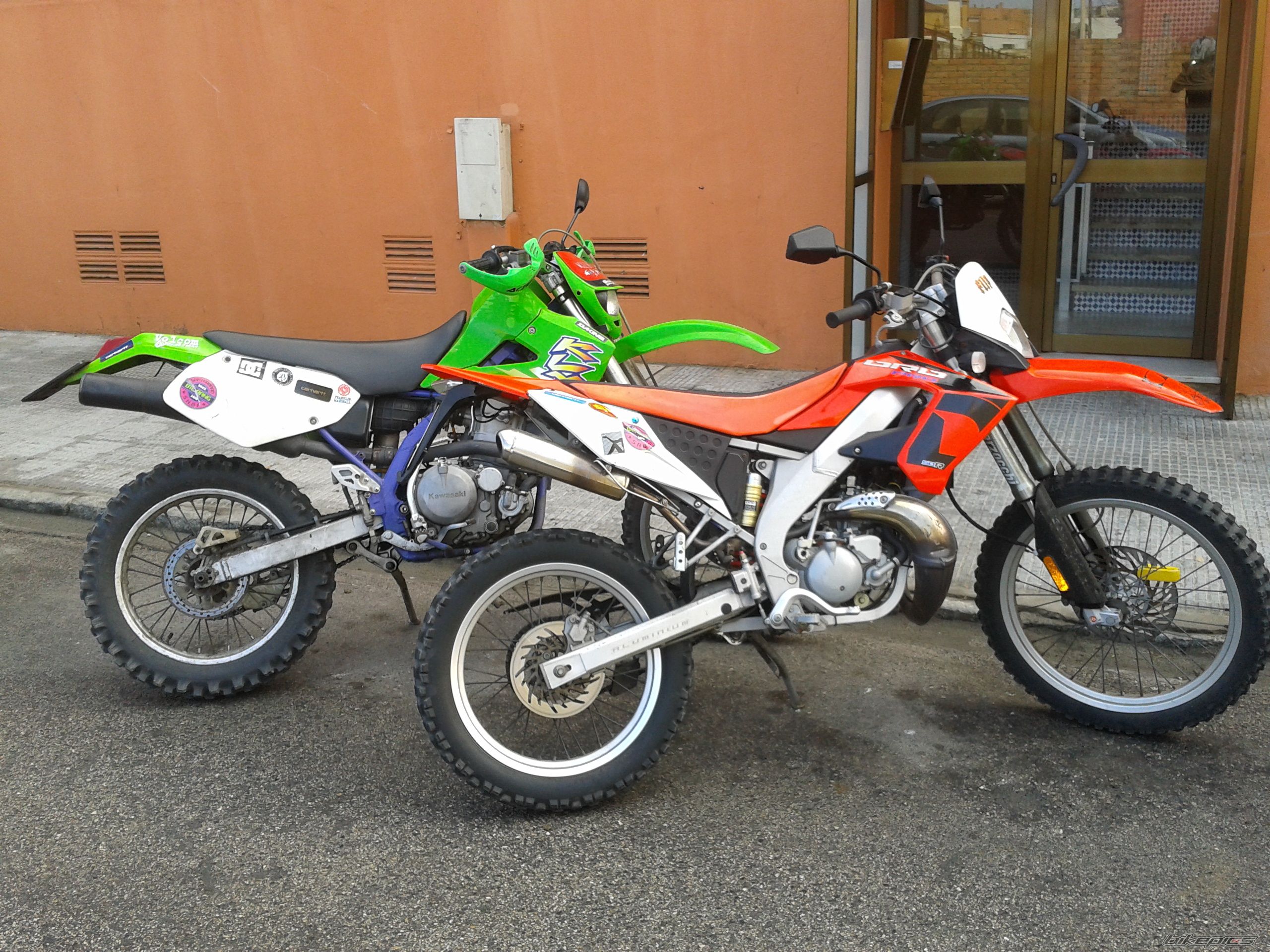 Bike Photo 2335876