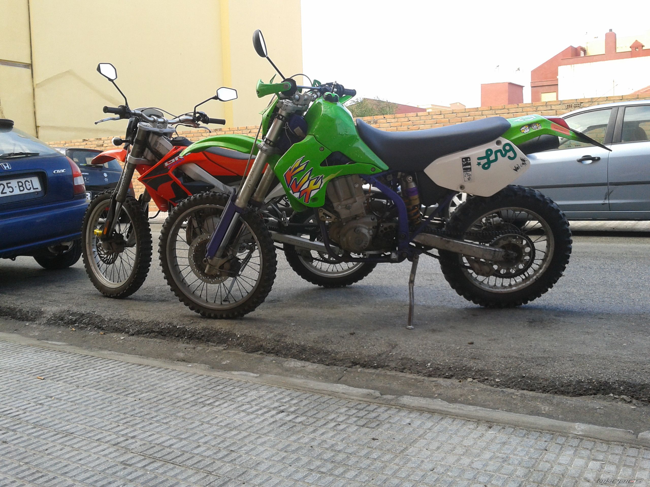 Photo 2335877