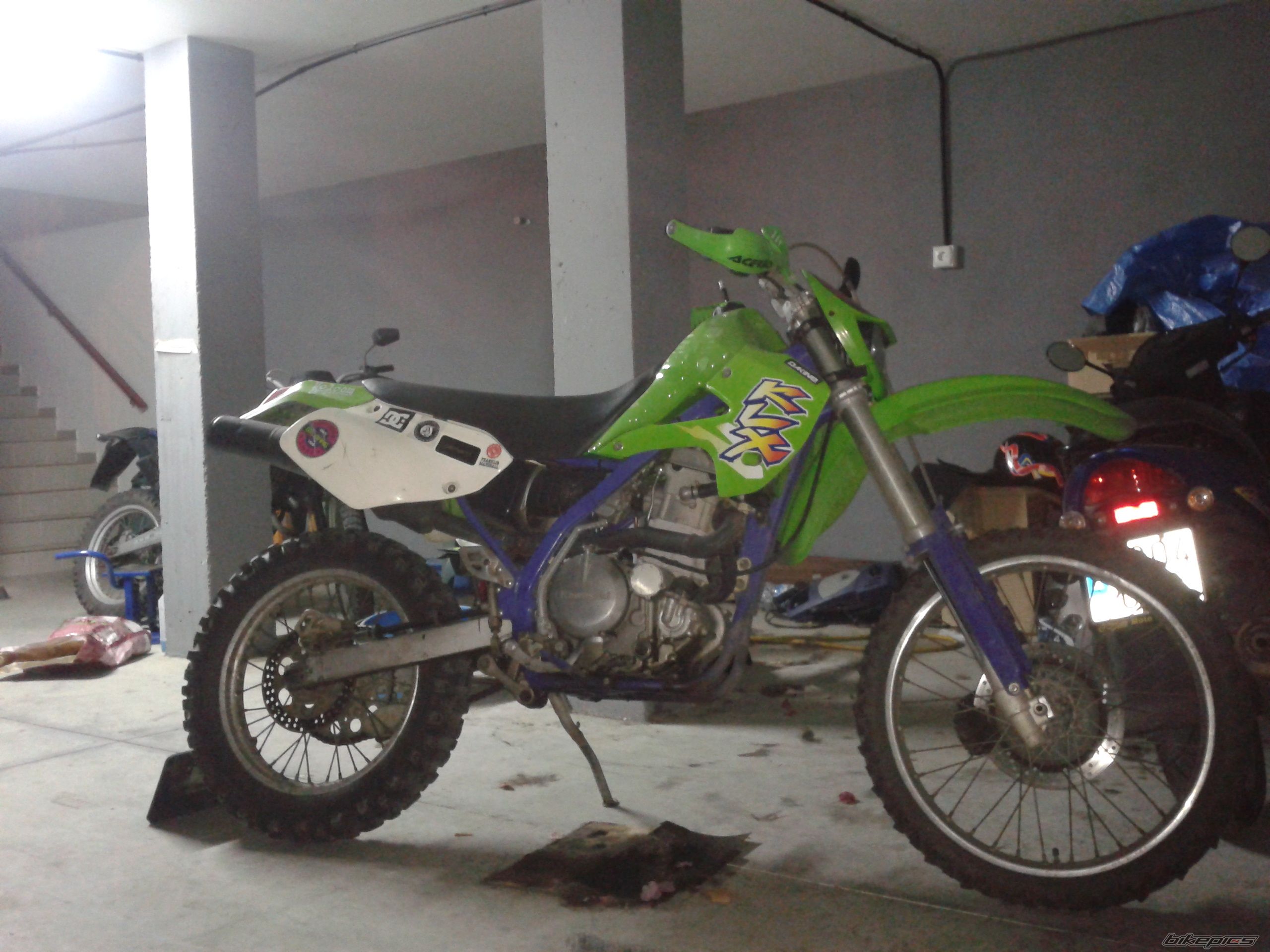 Photo 2335879