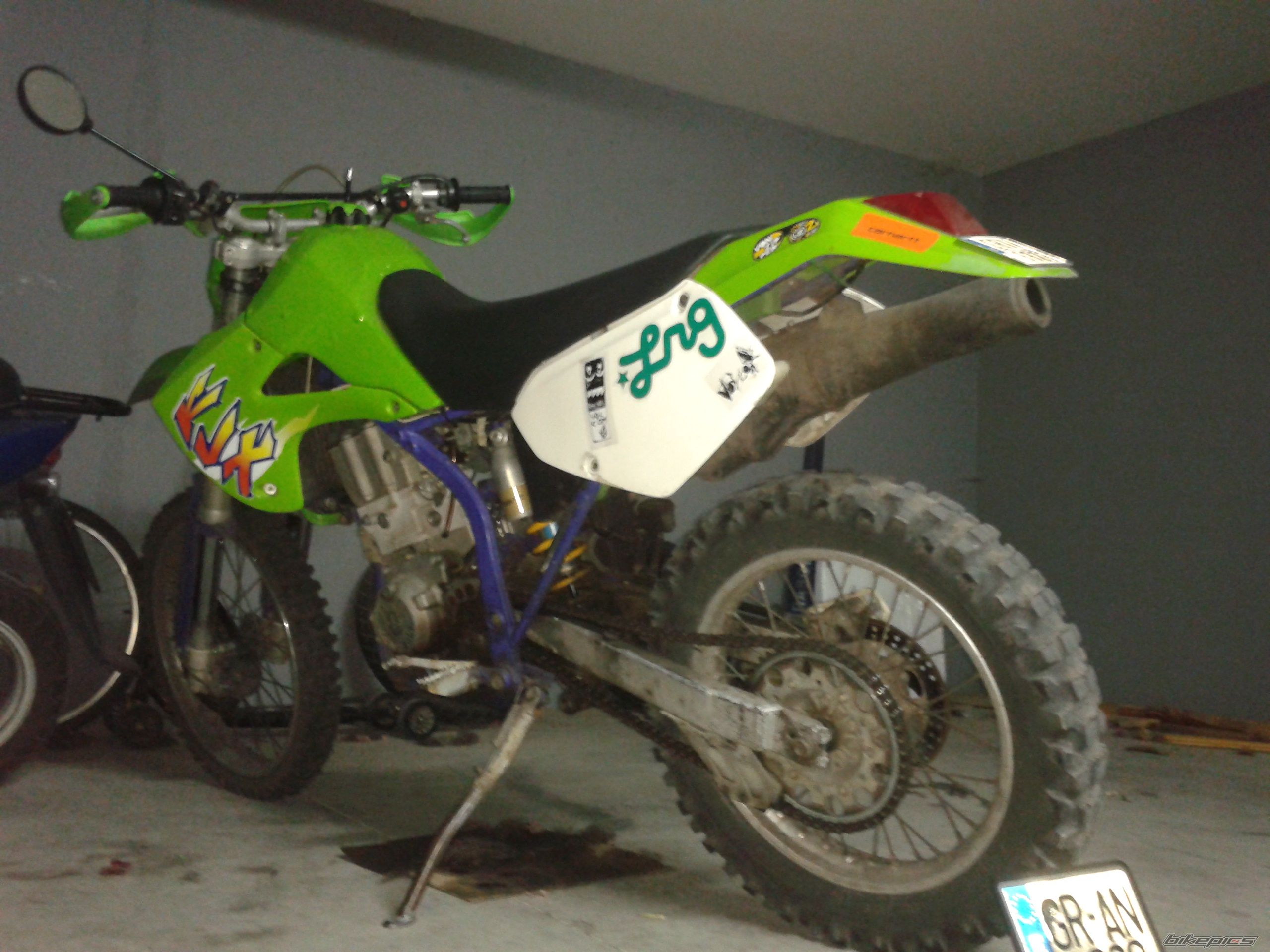 Photo 2335880