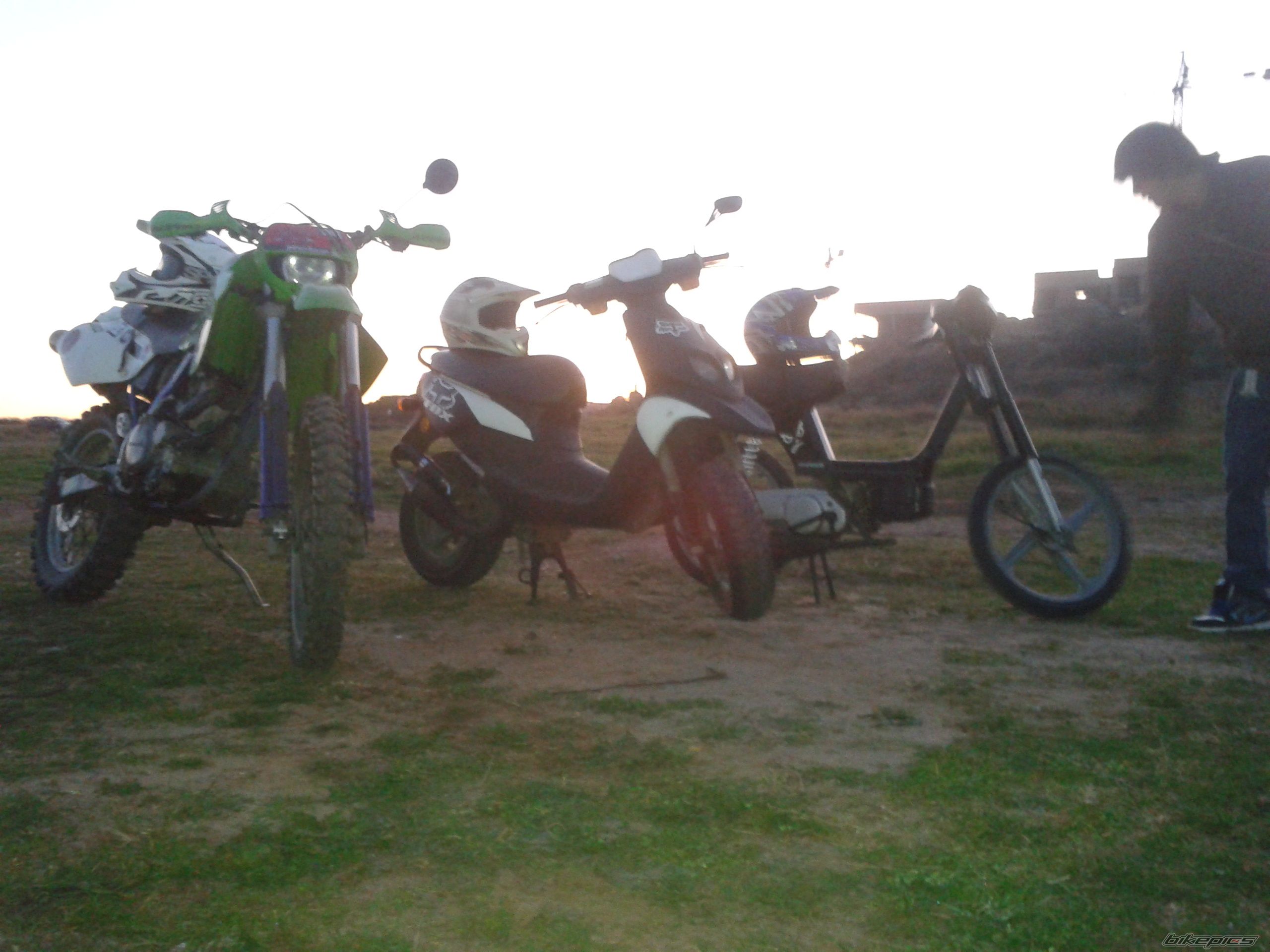 Photo 2335882