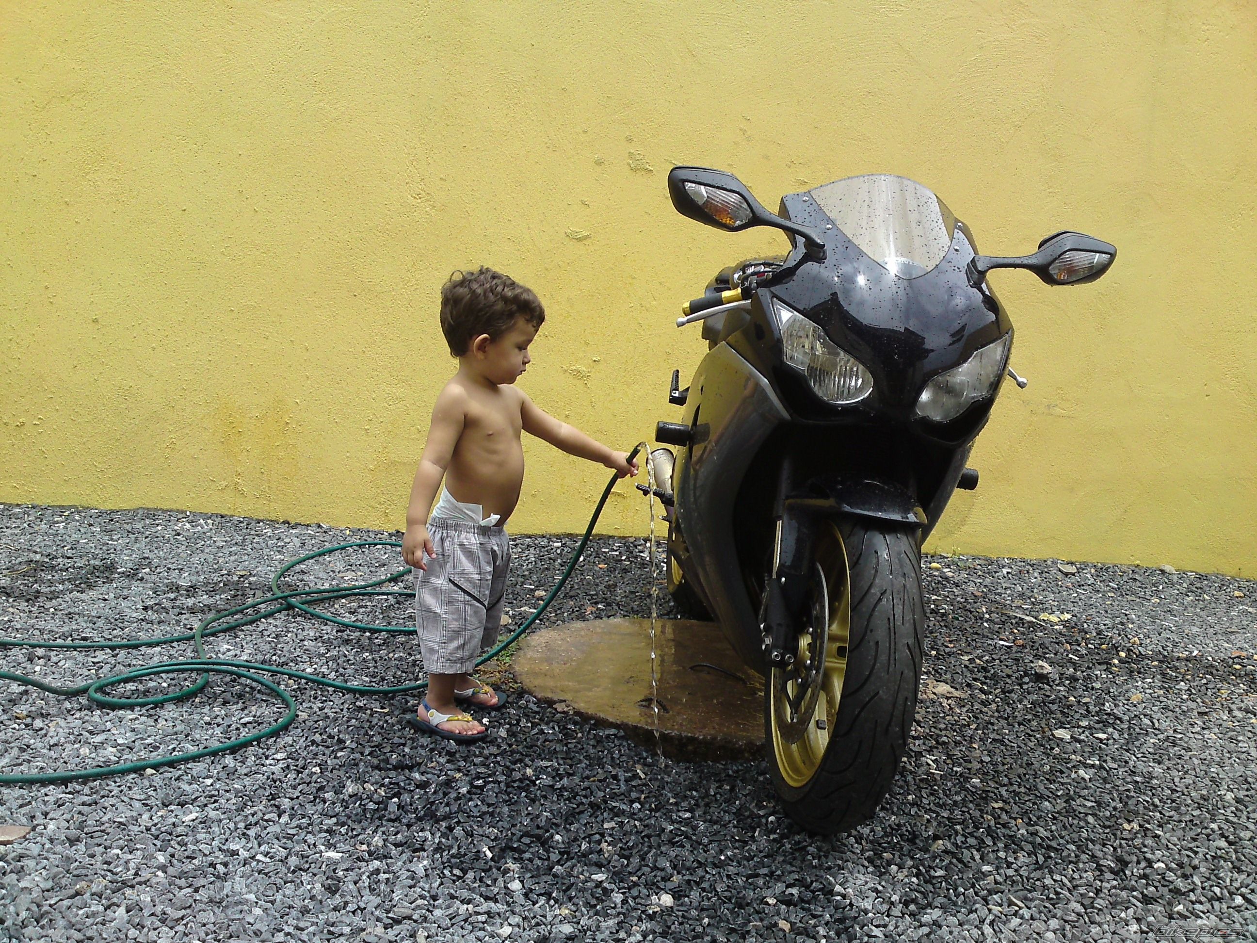 Bike Photo 2335883