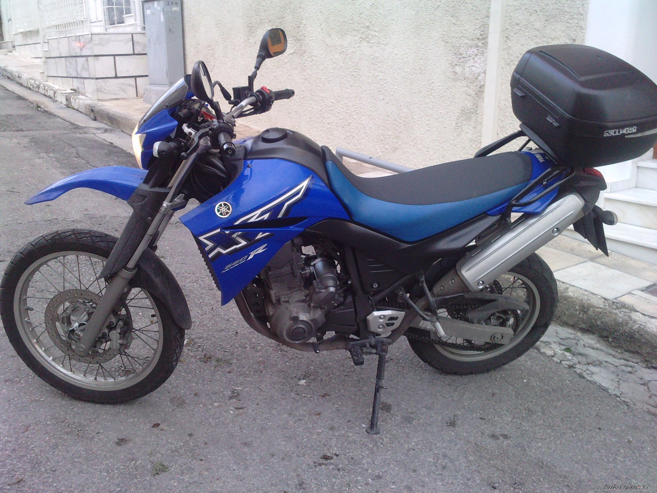 Photo 2335884