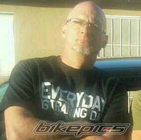 Bike Photo 2335886