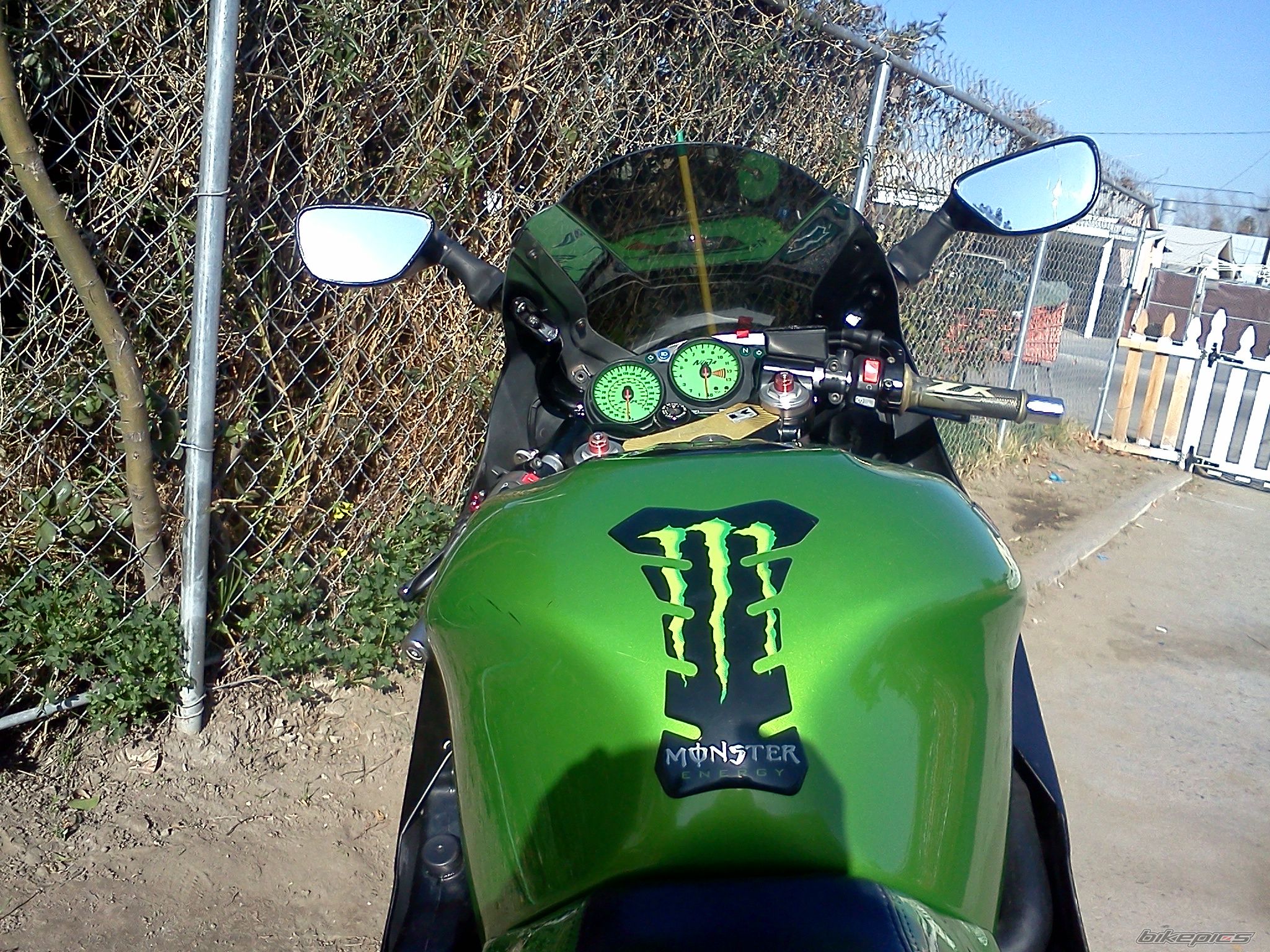 Photo 2335887