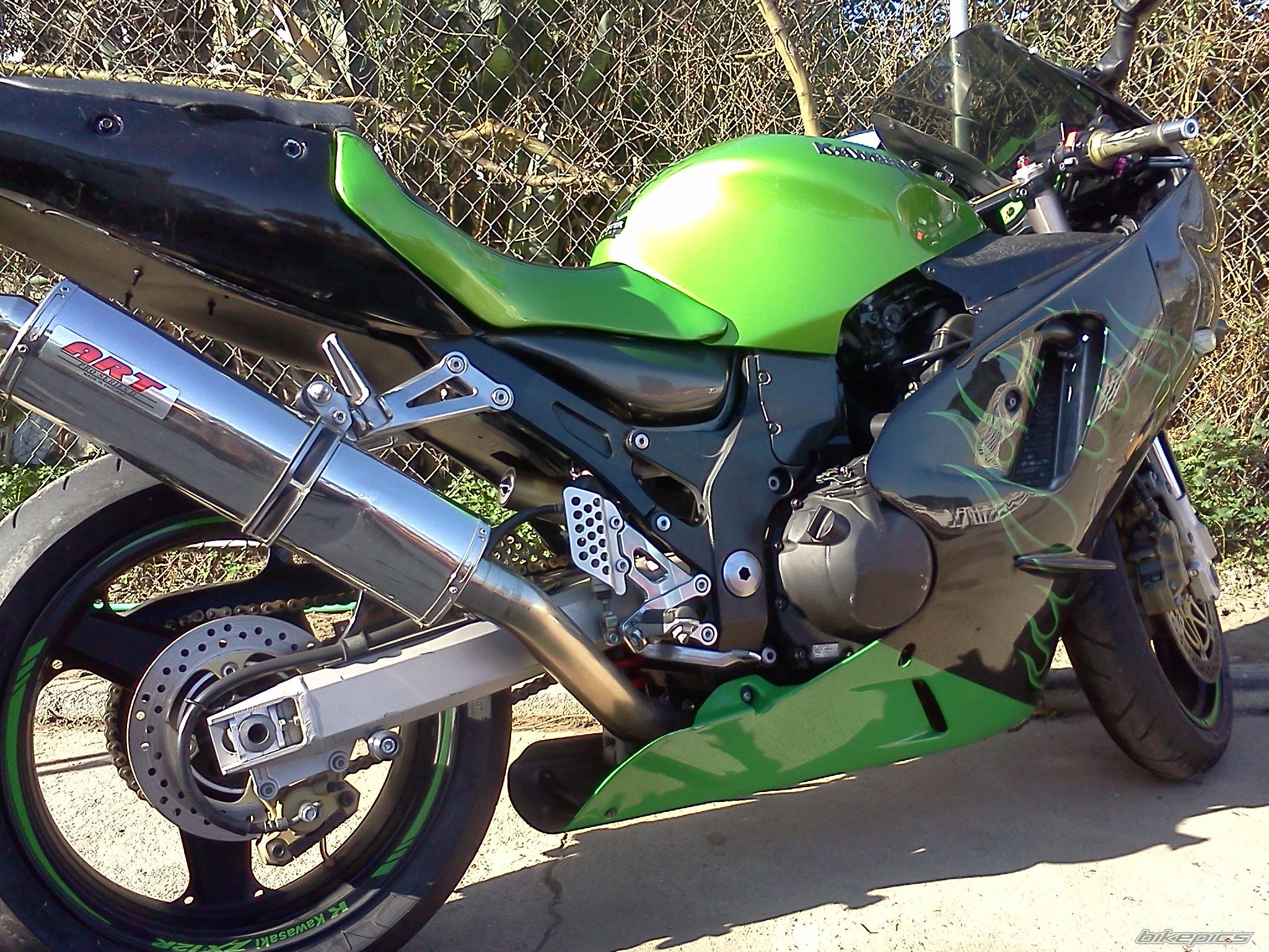 Bike Photo 2335888