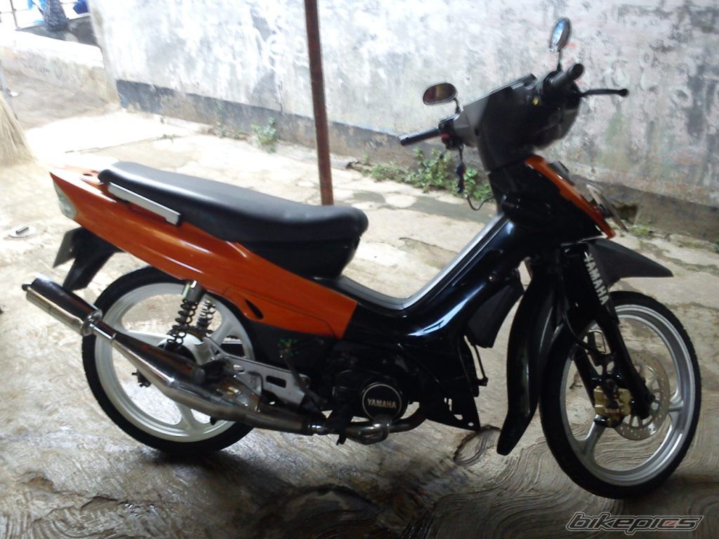 Photo 2335889