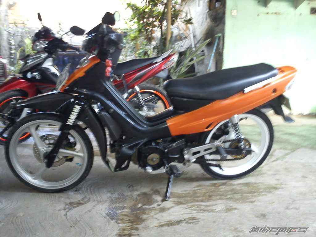 Photo 2335890