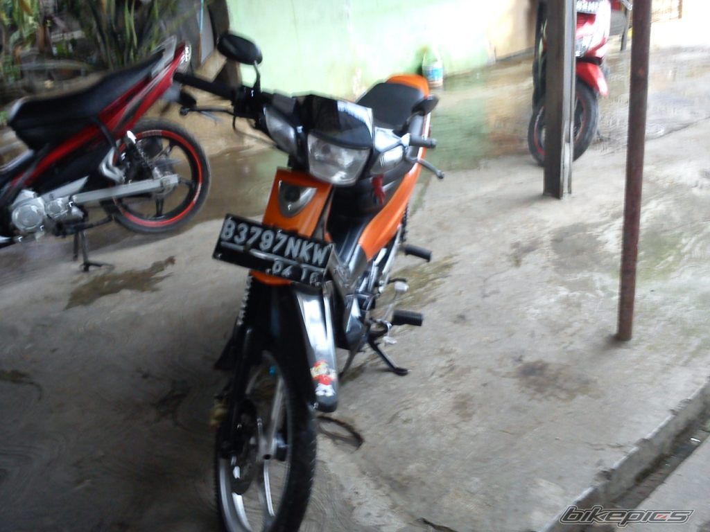 Photo 2335891