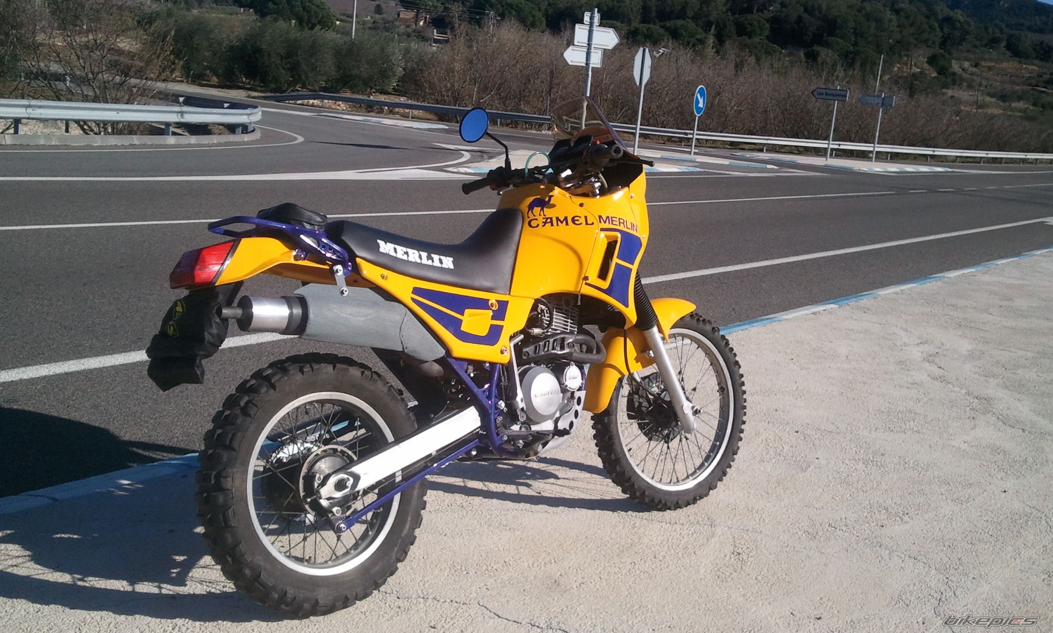 Photo 2335896