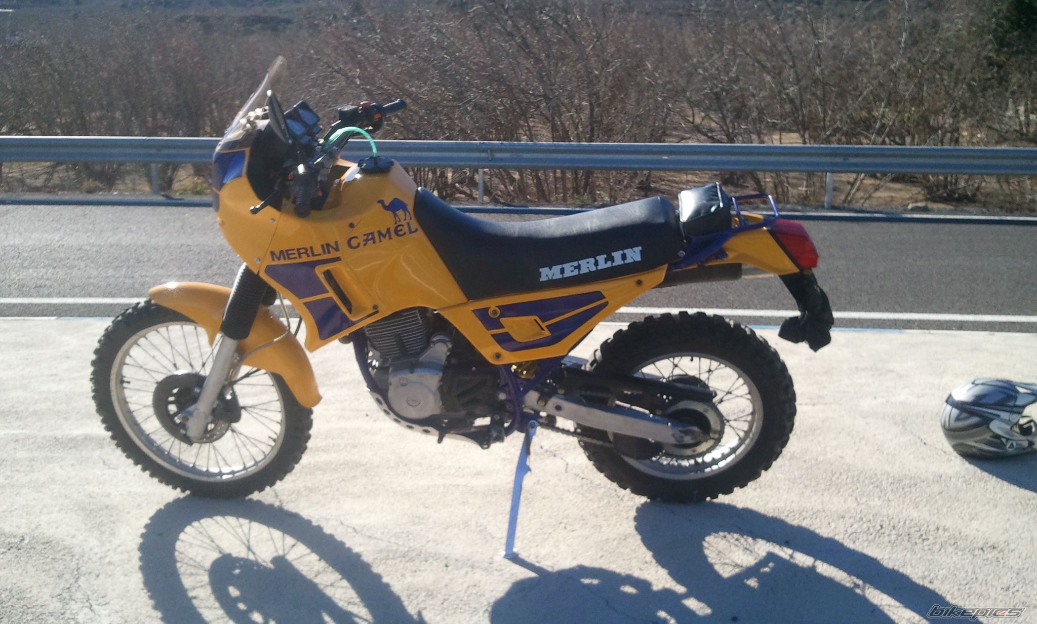 Photo 2335899