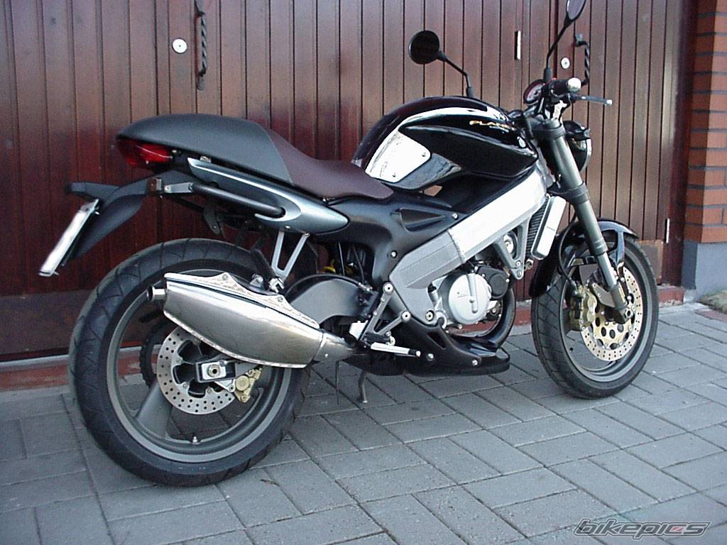 Bike Photo 23359