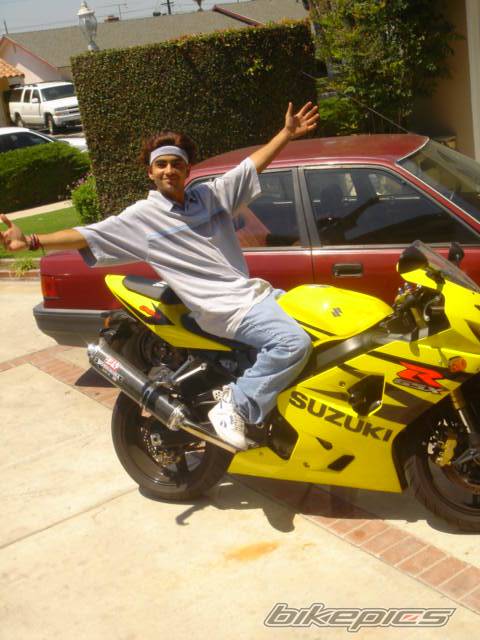 Bike Photo 233590