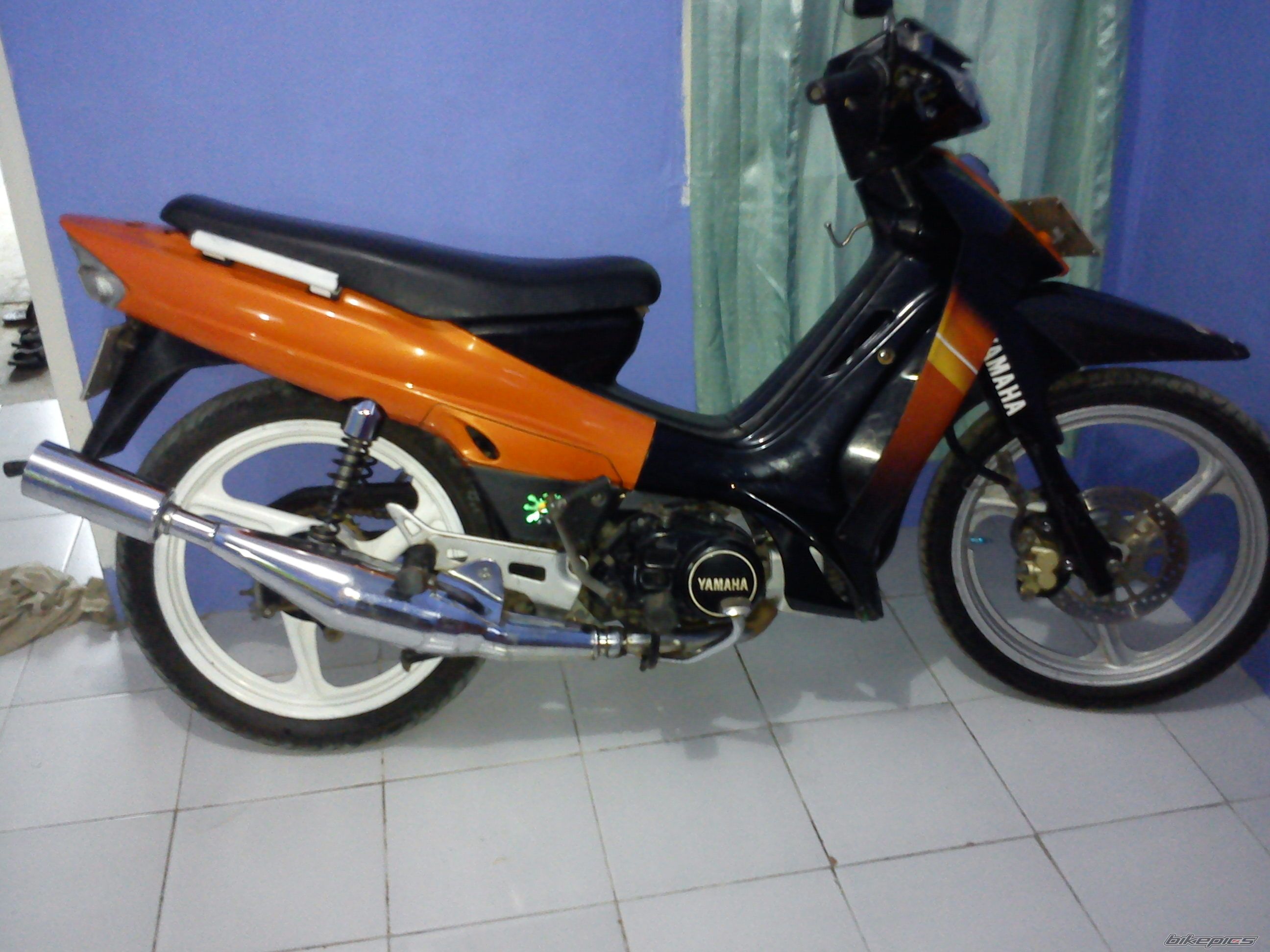 Photo 2335903